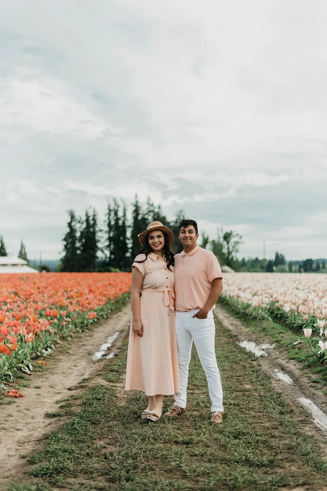 Frances & Micheal-34.jpg