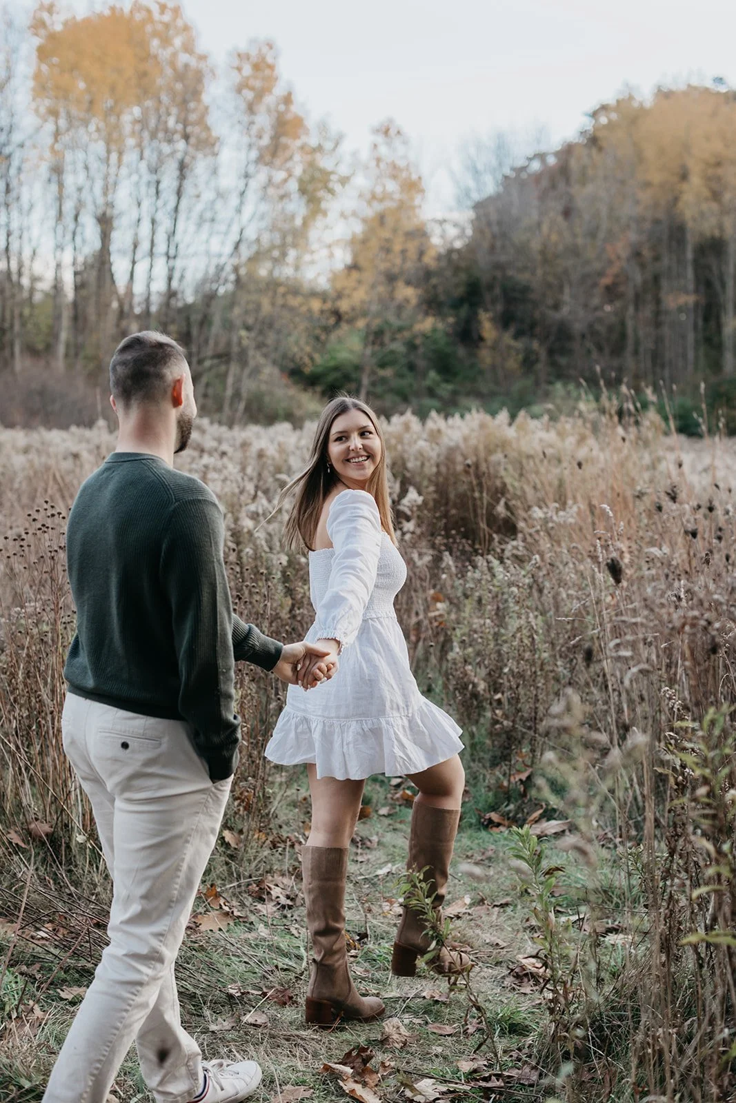 Maria + Andre-66.jpg
