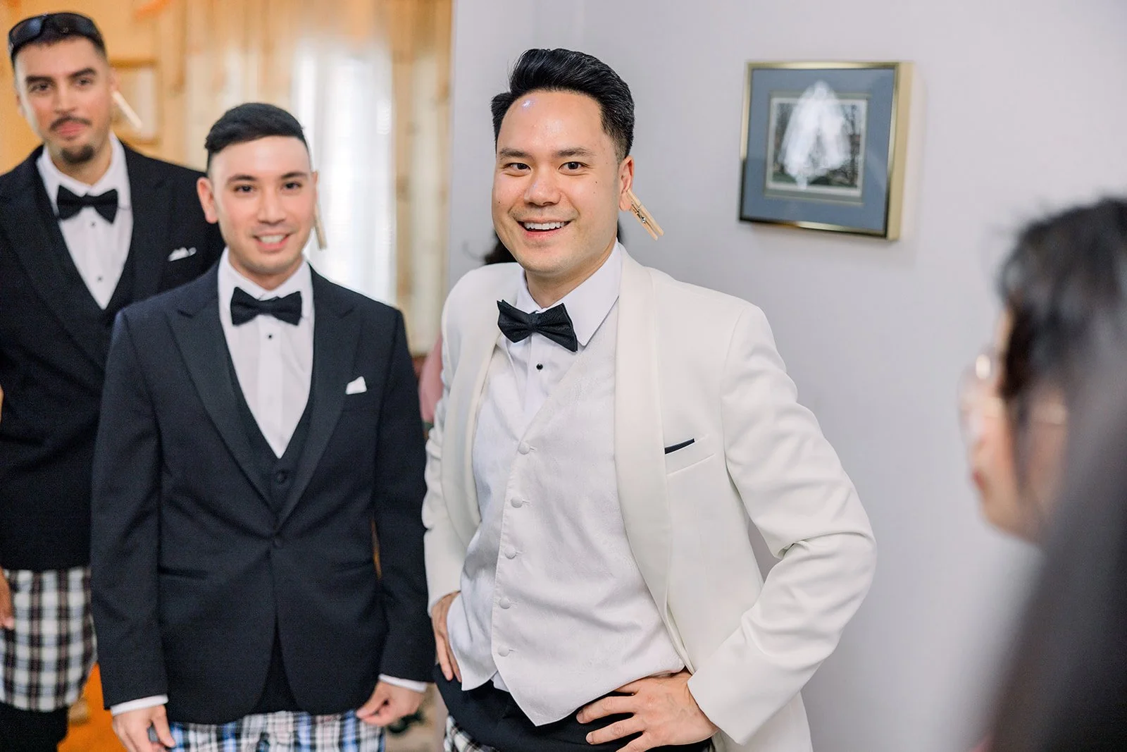 Cynthia + Wilton Wedding-256.jpg