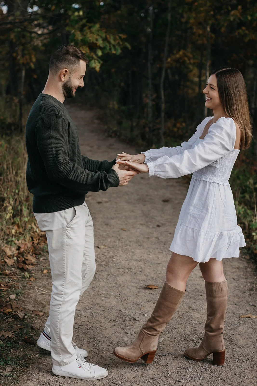 Maria + Andre-6.jpg
