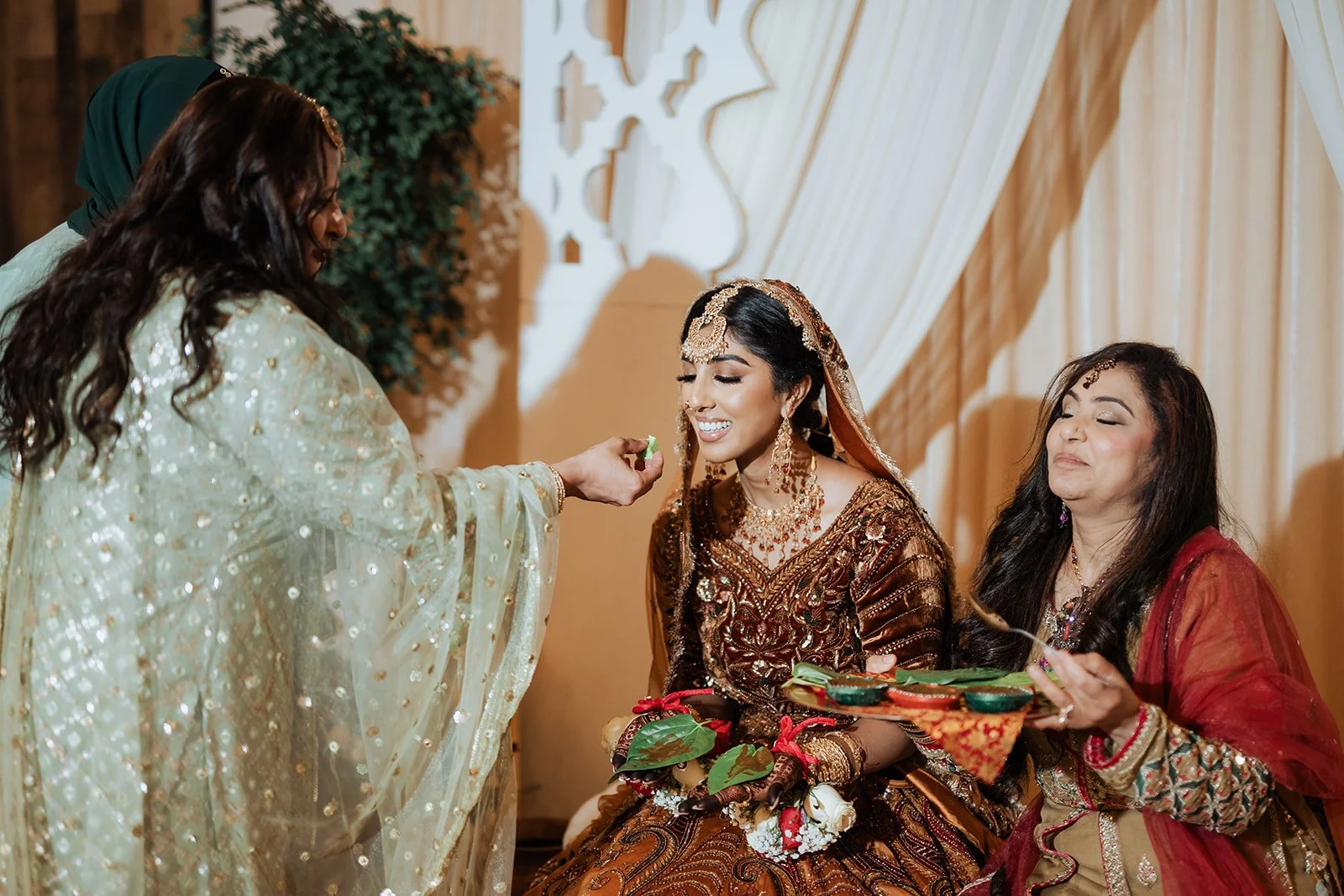 Khadeja&Uwais-321.jpg