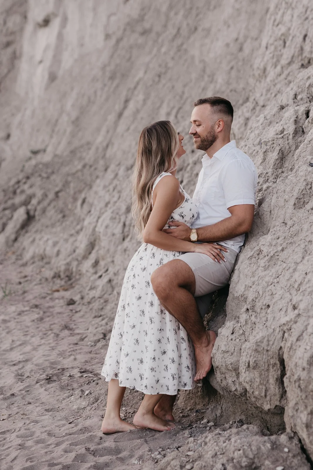 Christina & Jake-21.jpg