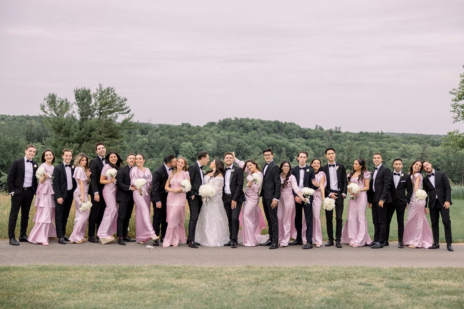 Meir & Rachelle-730.jpg