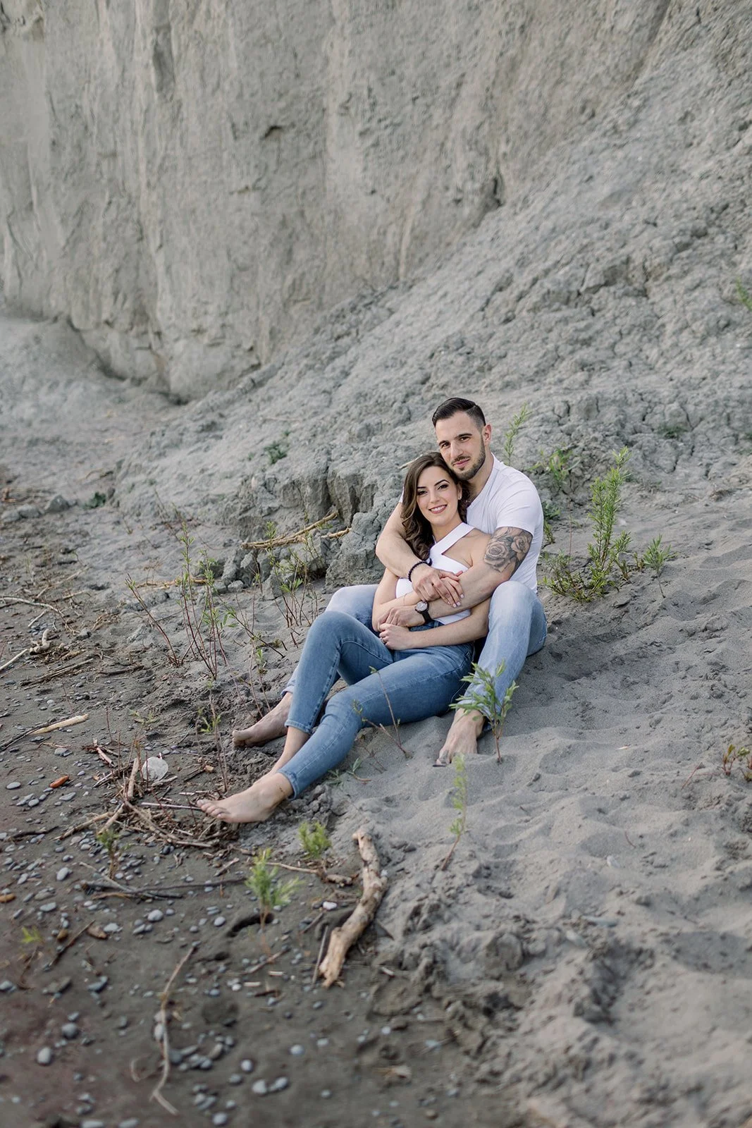 Marco +  Mary Engagement-77.jpg
