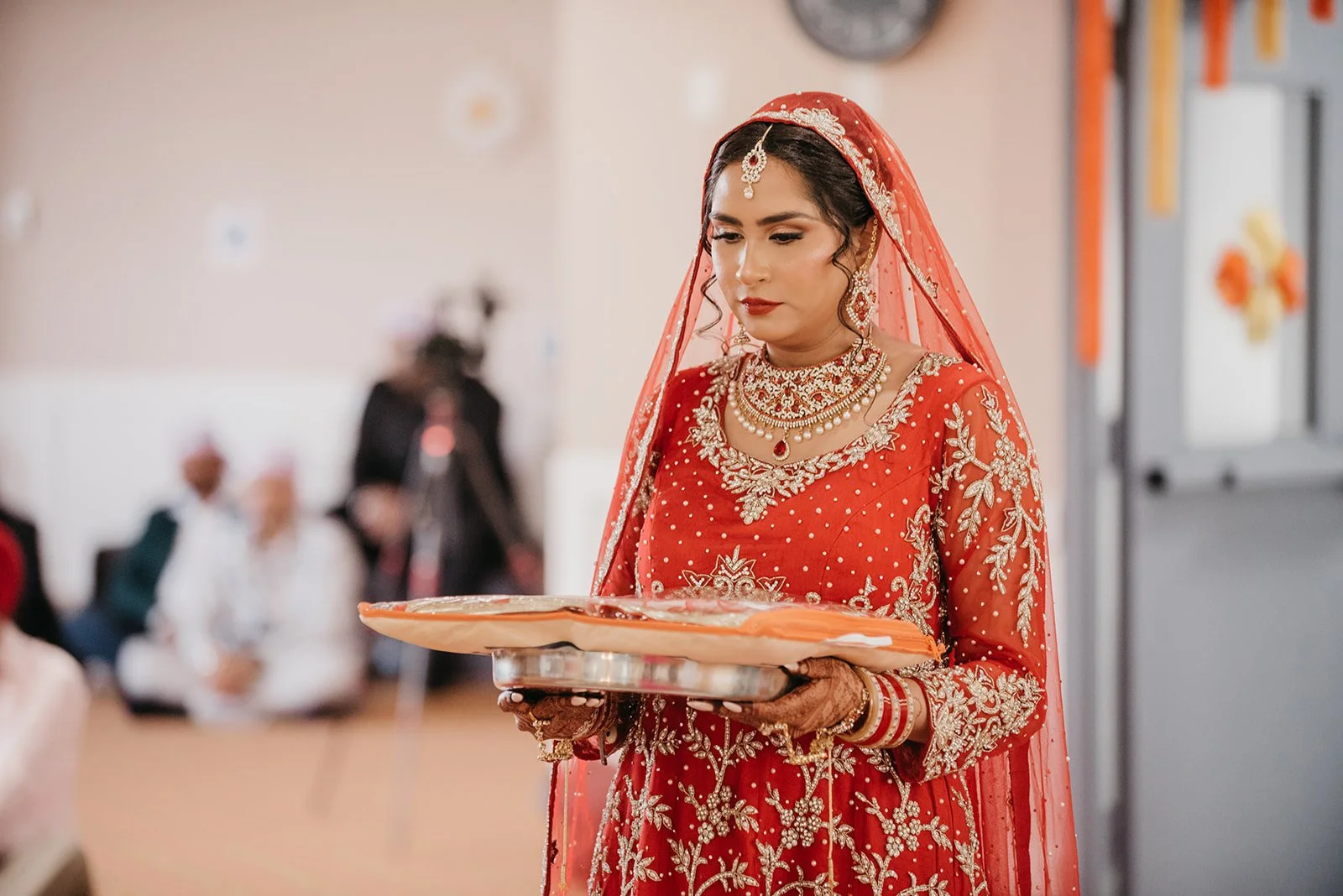 Celina + Chris-349.jpg