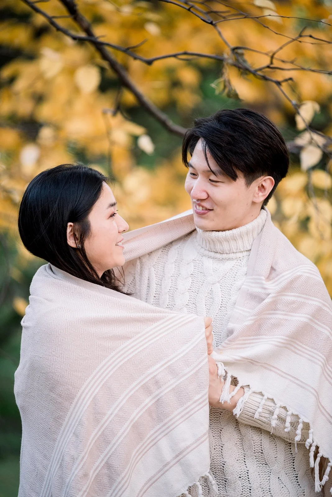 Lily and Will_Engagement Photo (120).jpg