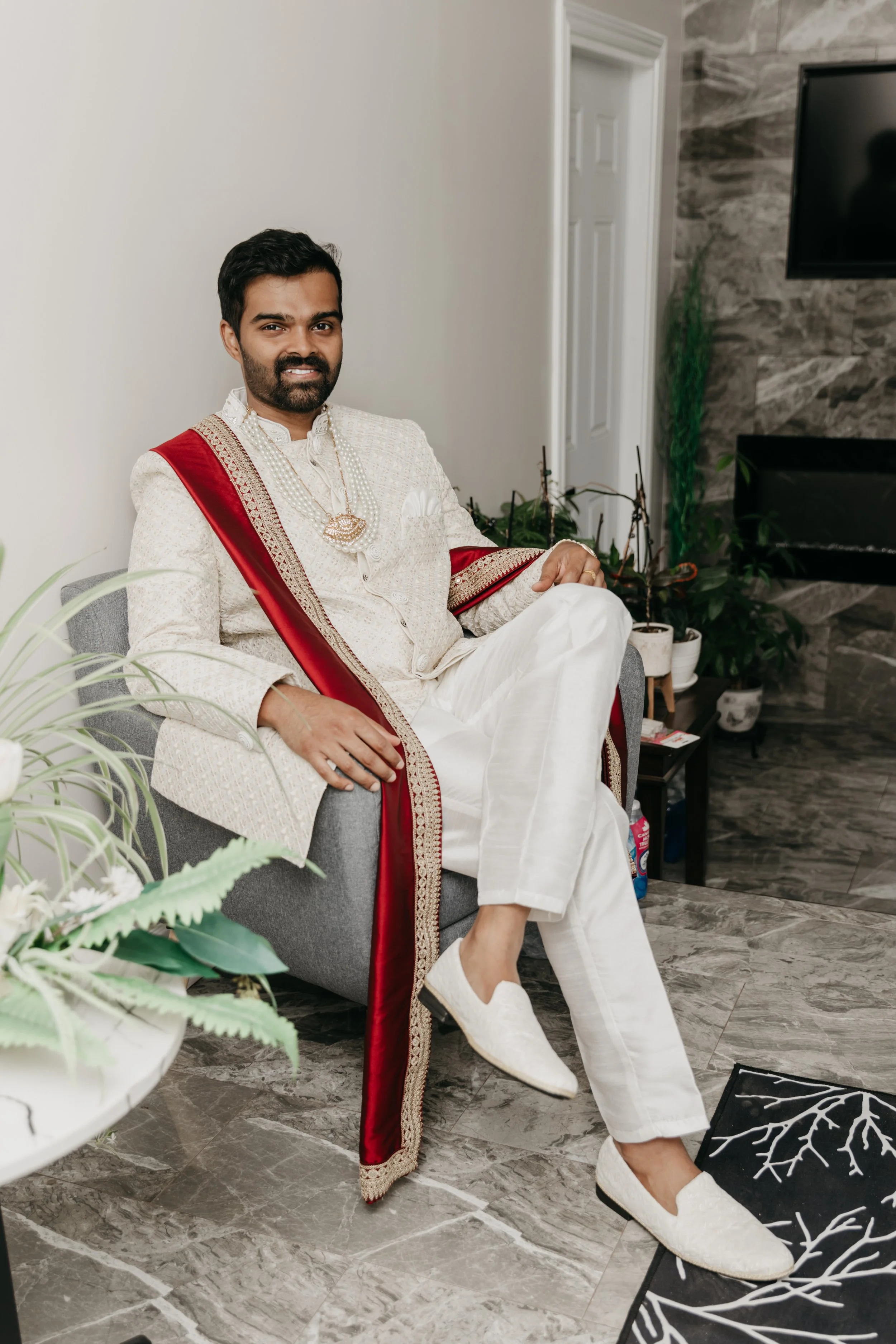 Denesh & Cynthia -63.jpg