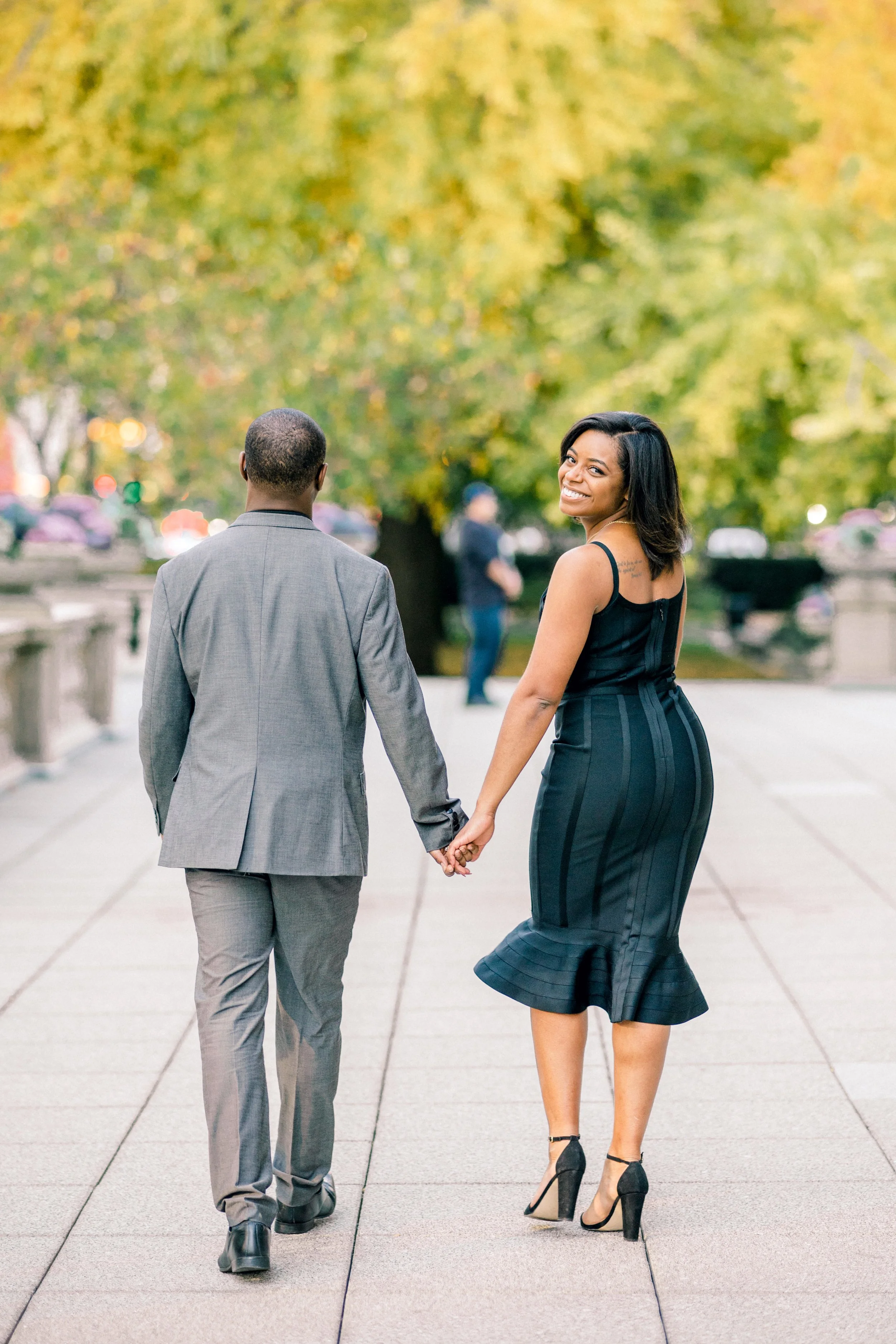 Pamela + Tremaine -54.jpg