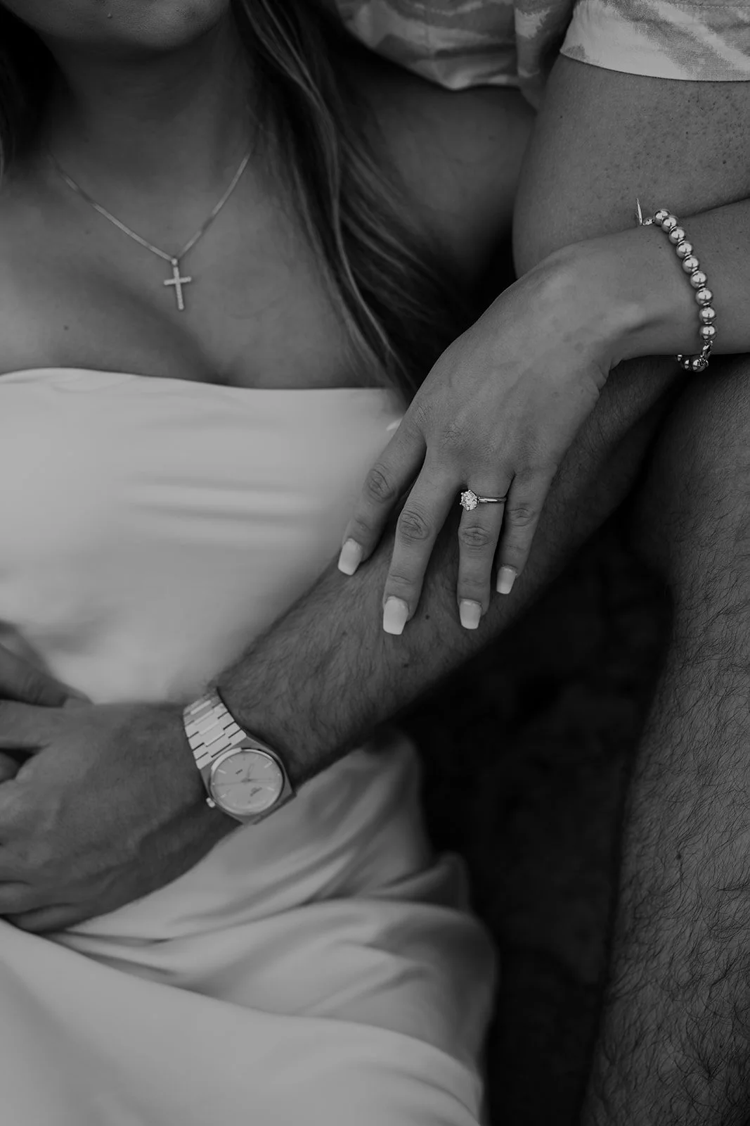 Christina & Jake-103.jpg
