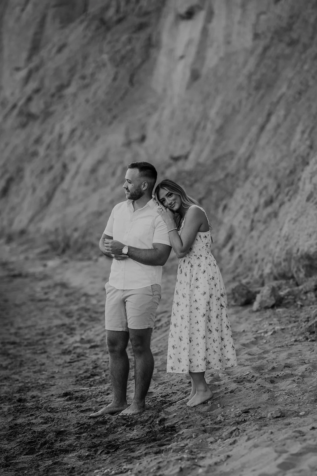 Christina & Jake-24.jpg