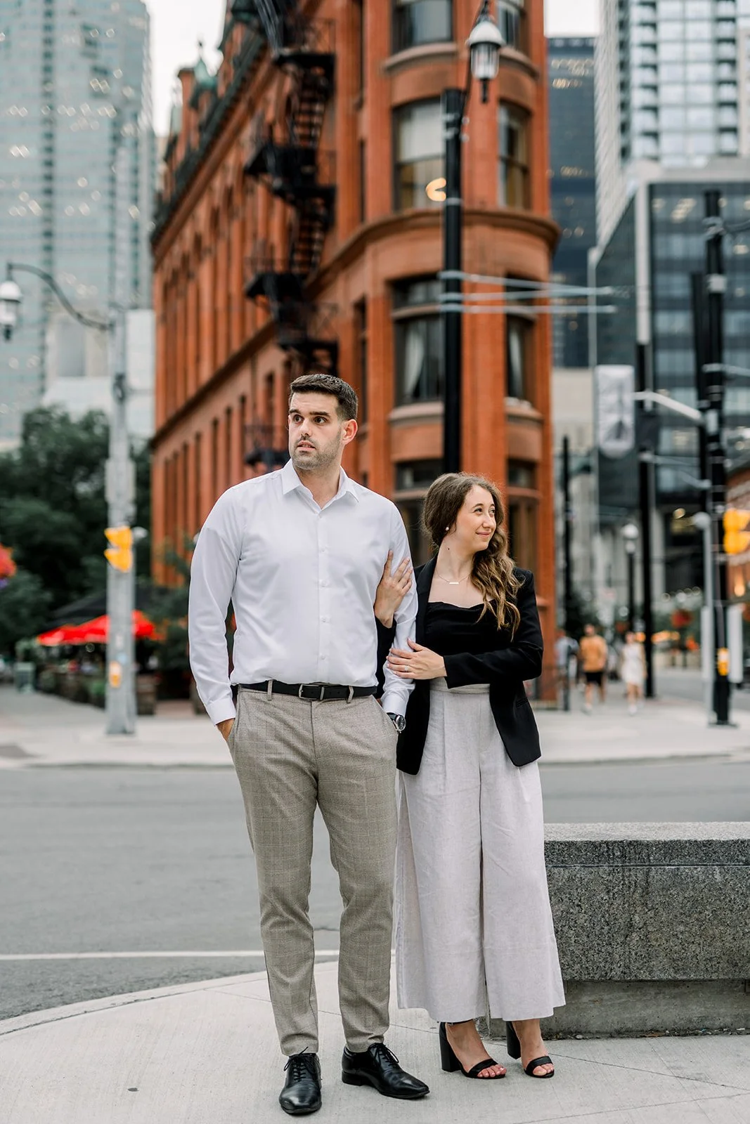 Rebecca + mark Engagement-69.jpg