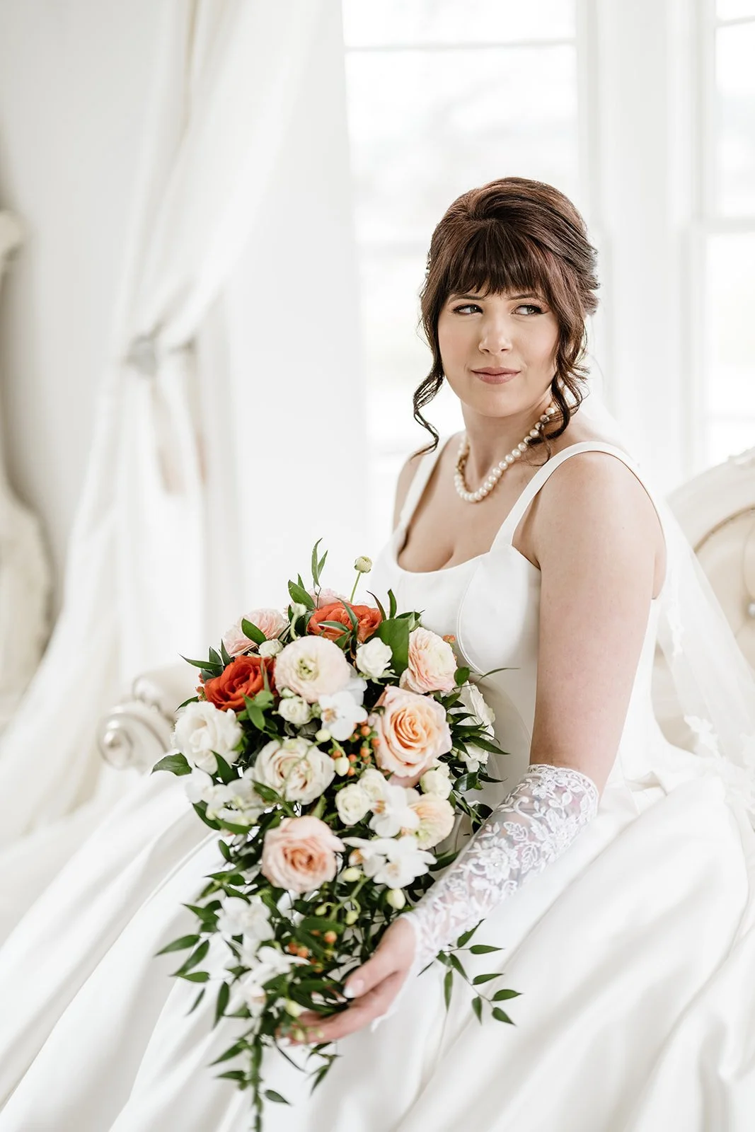 Shawn & Dani-82.jpg