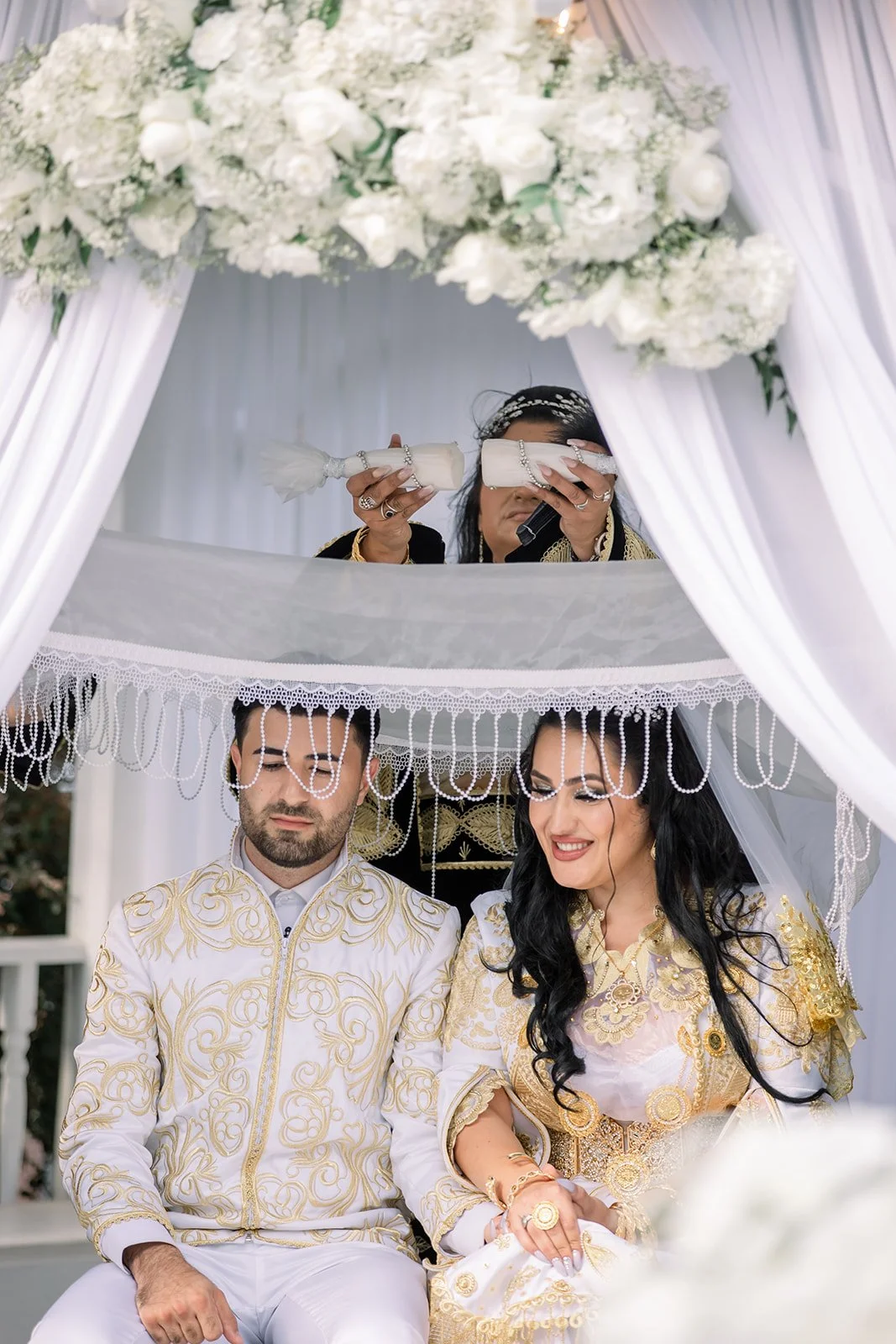 Enola & Ebrahim_Ceremony-332.jpg