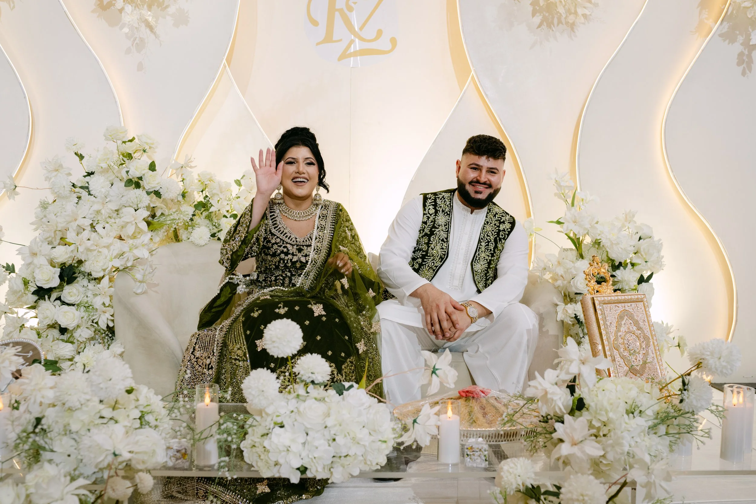Zohra&Rizwan-Reception-206.jpg