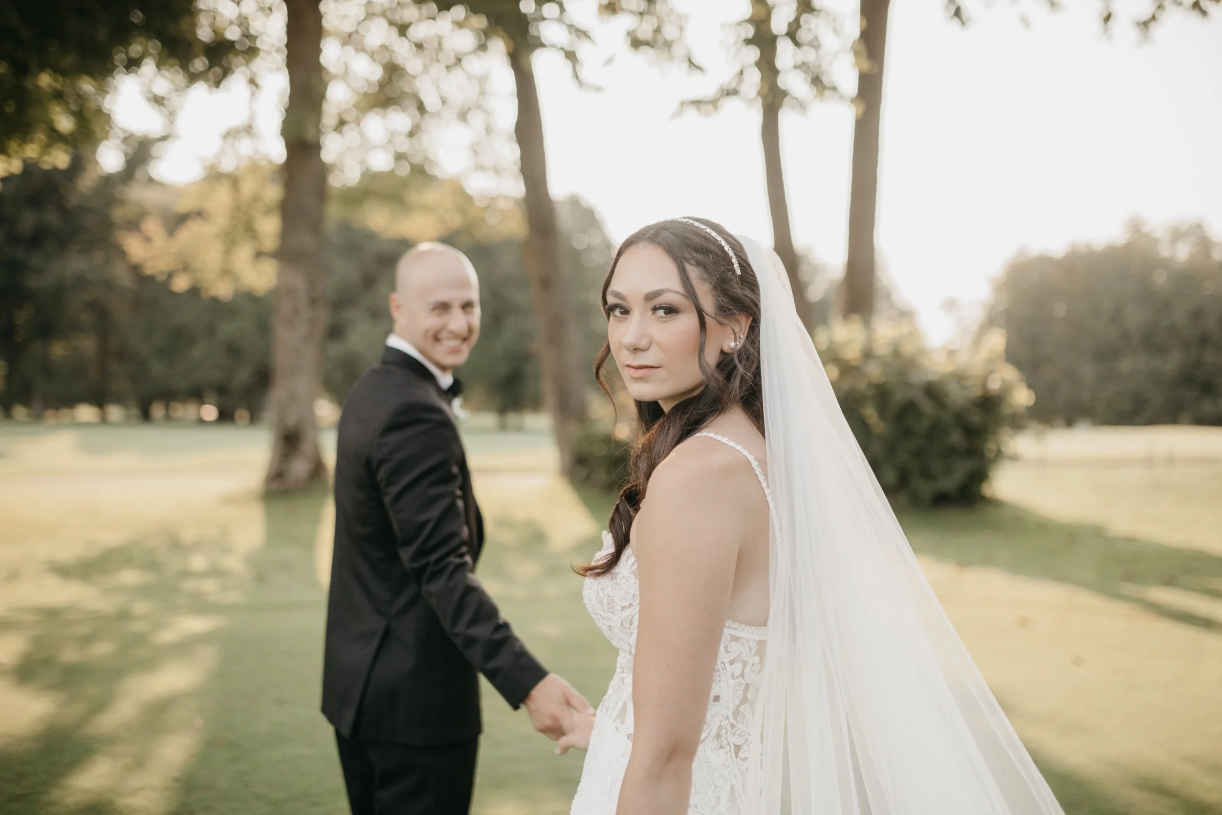 Jason & Renee_Photoshoot-229.jpg