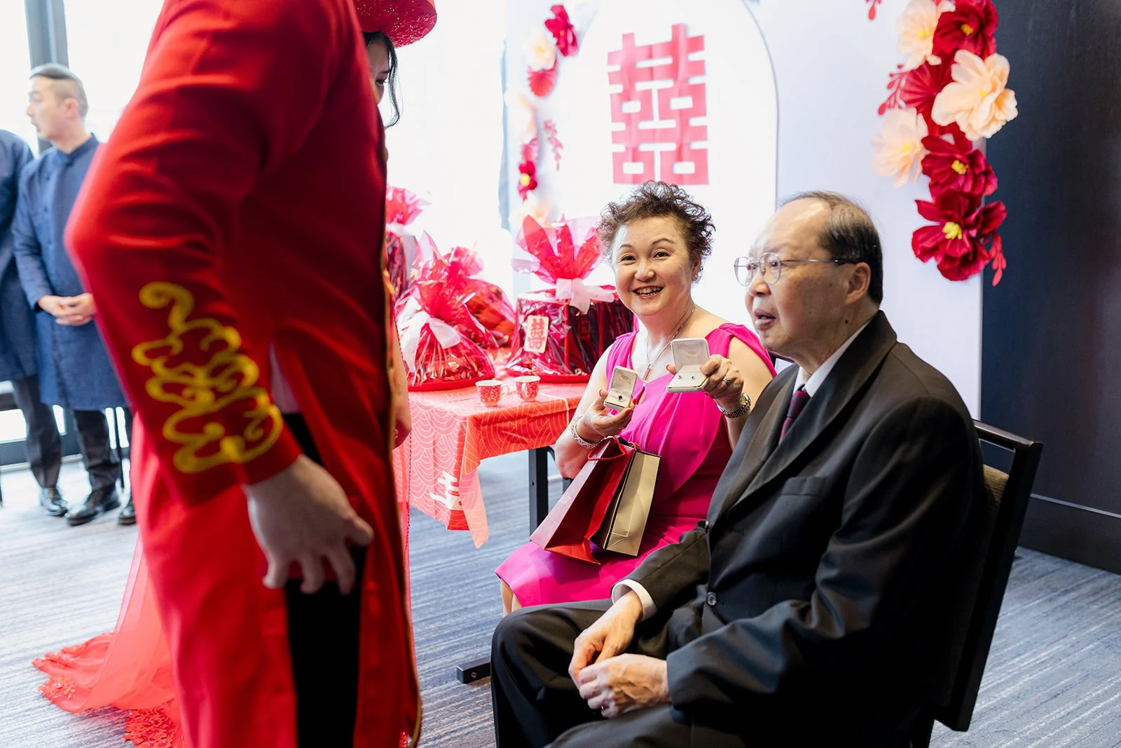 Lila & Andrew_Tea Ceremony-97.jpg