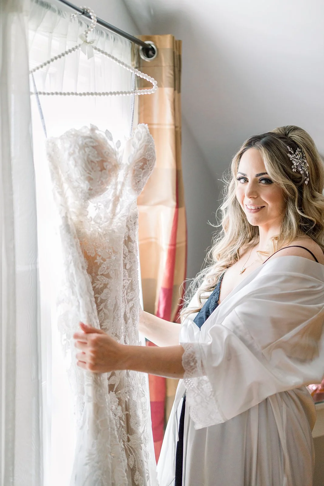 Michael & Anais_Getting Ready-64.jpg