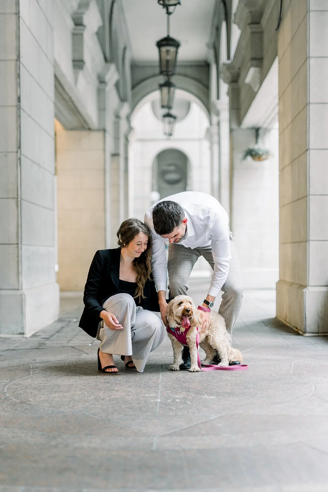 Rebecca + mark Engagement-20.jpg