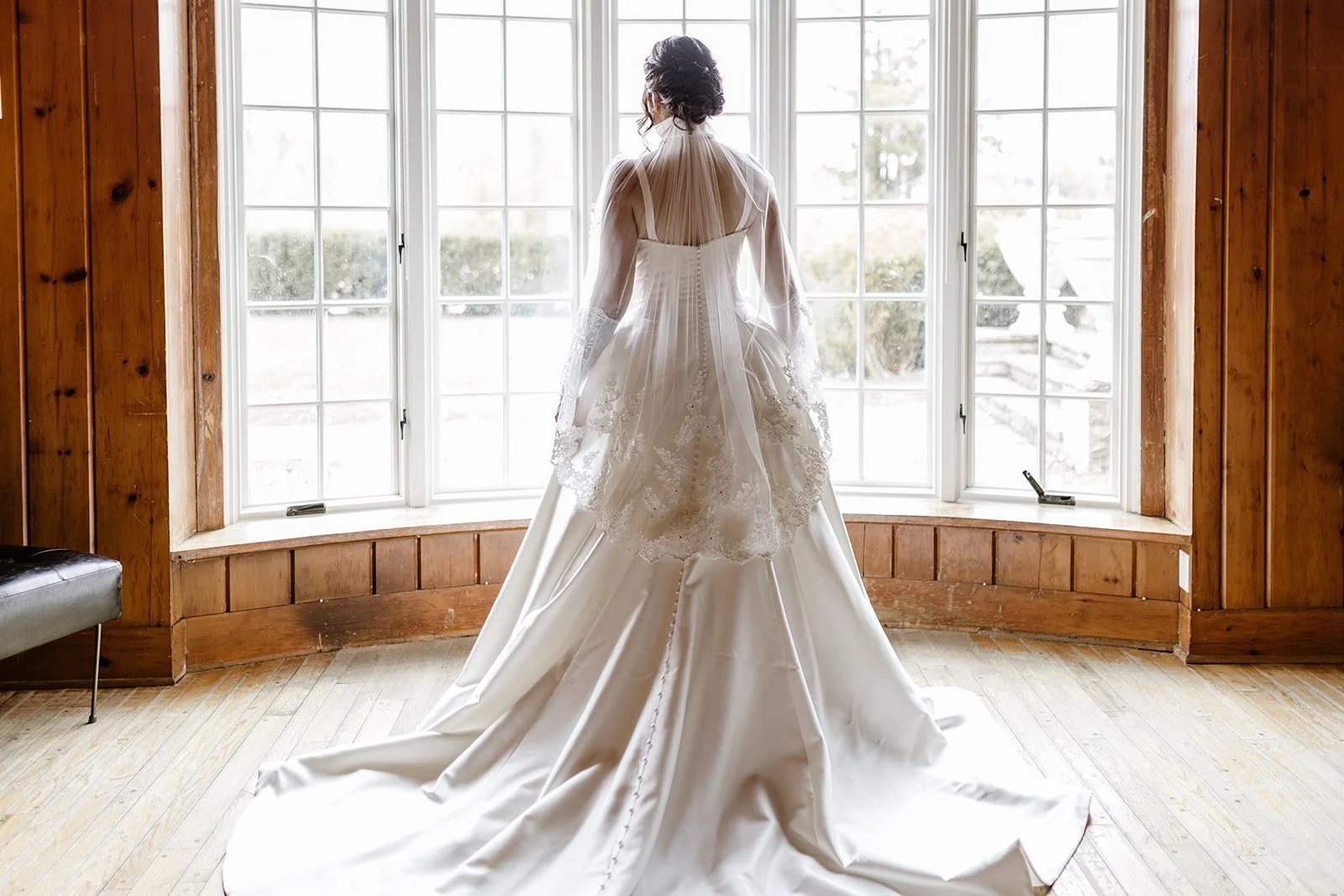 Shawn & Dani-514.jpg