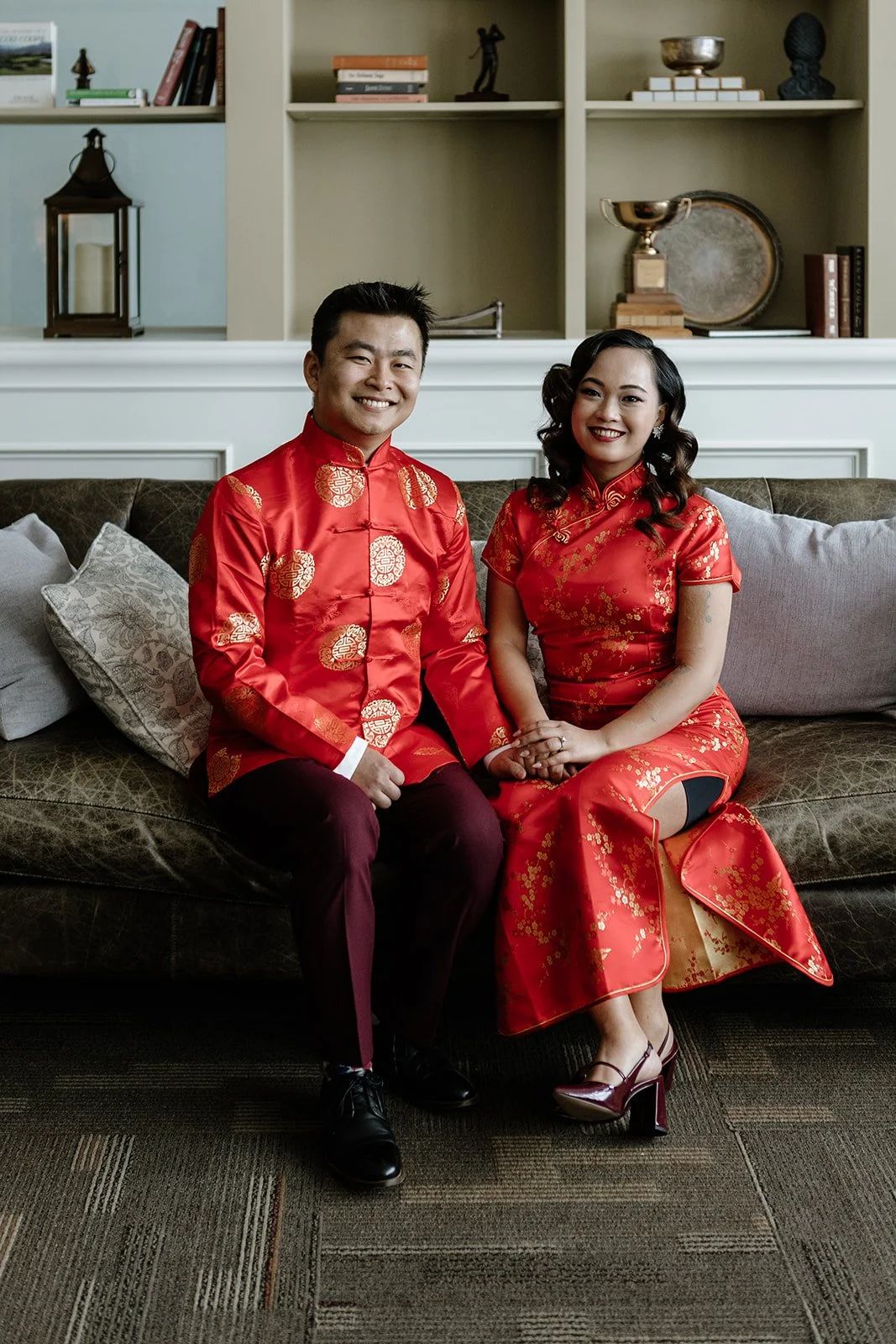 John + Mheljoane-276.jpg