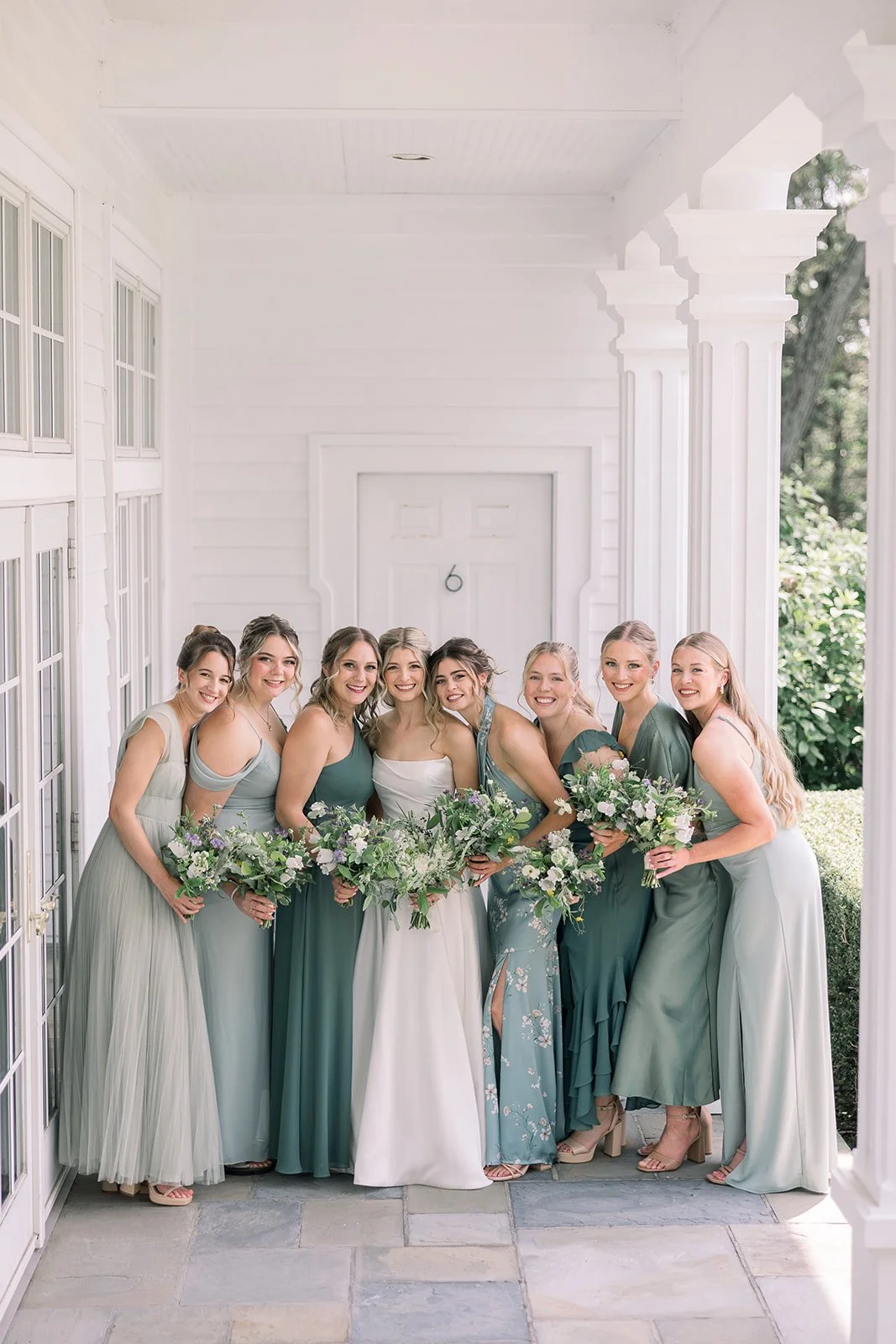 Mackenzie & Nicholas Wedding-148.jpg