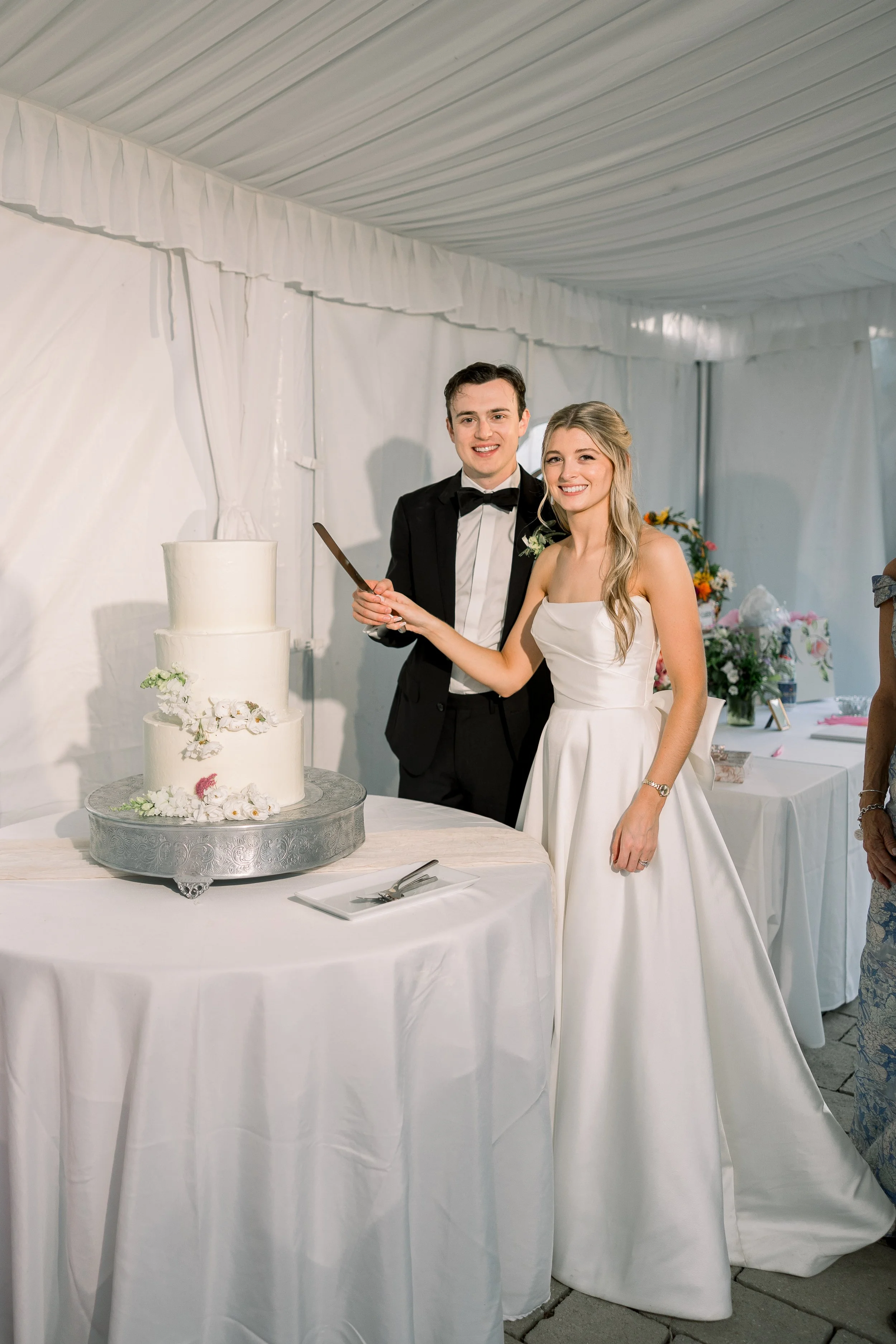 Mackenzie & Nicholas Wedding-1183.jpg