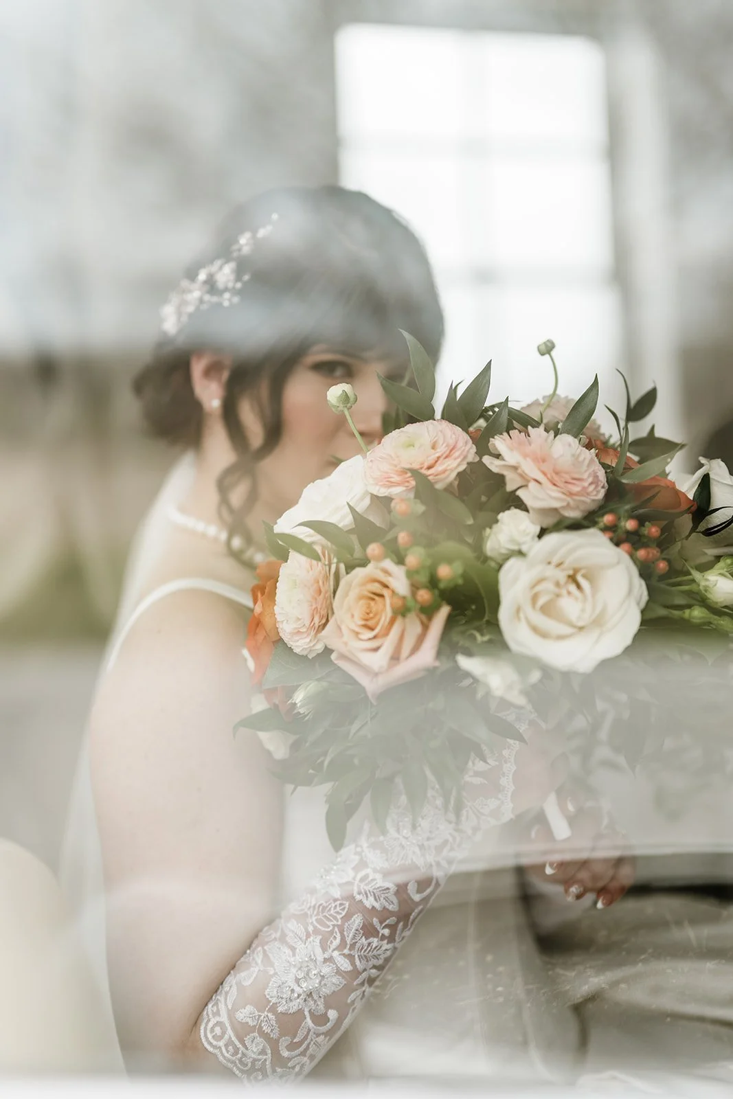 Shawn & Dani-414.jpg