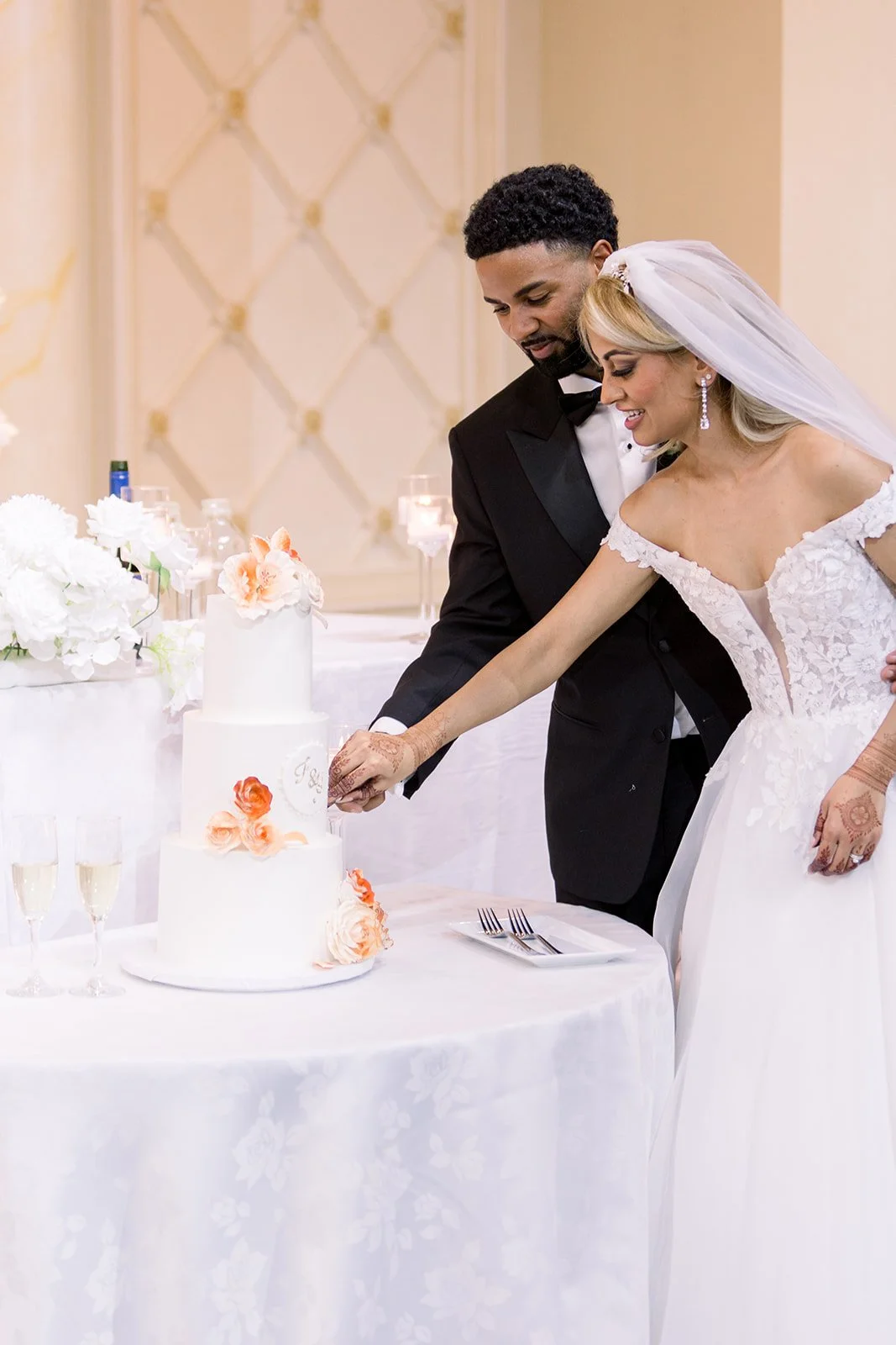 Aaron &Fawziya_Wedding Teaser (85).jpg