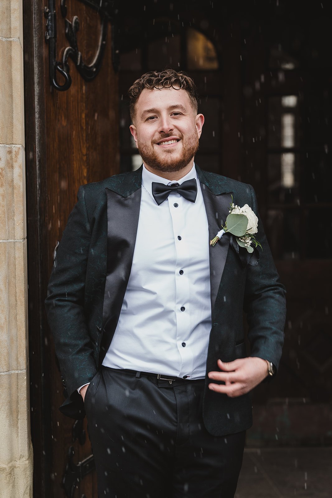 Emily + Marcello--291.jpg