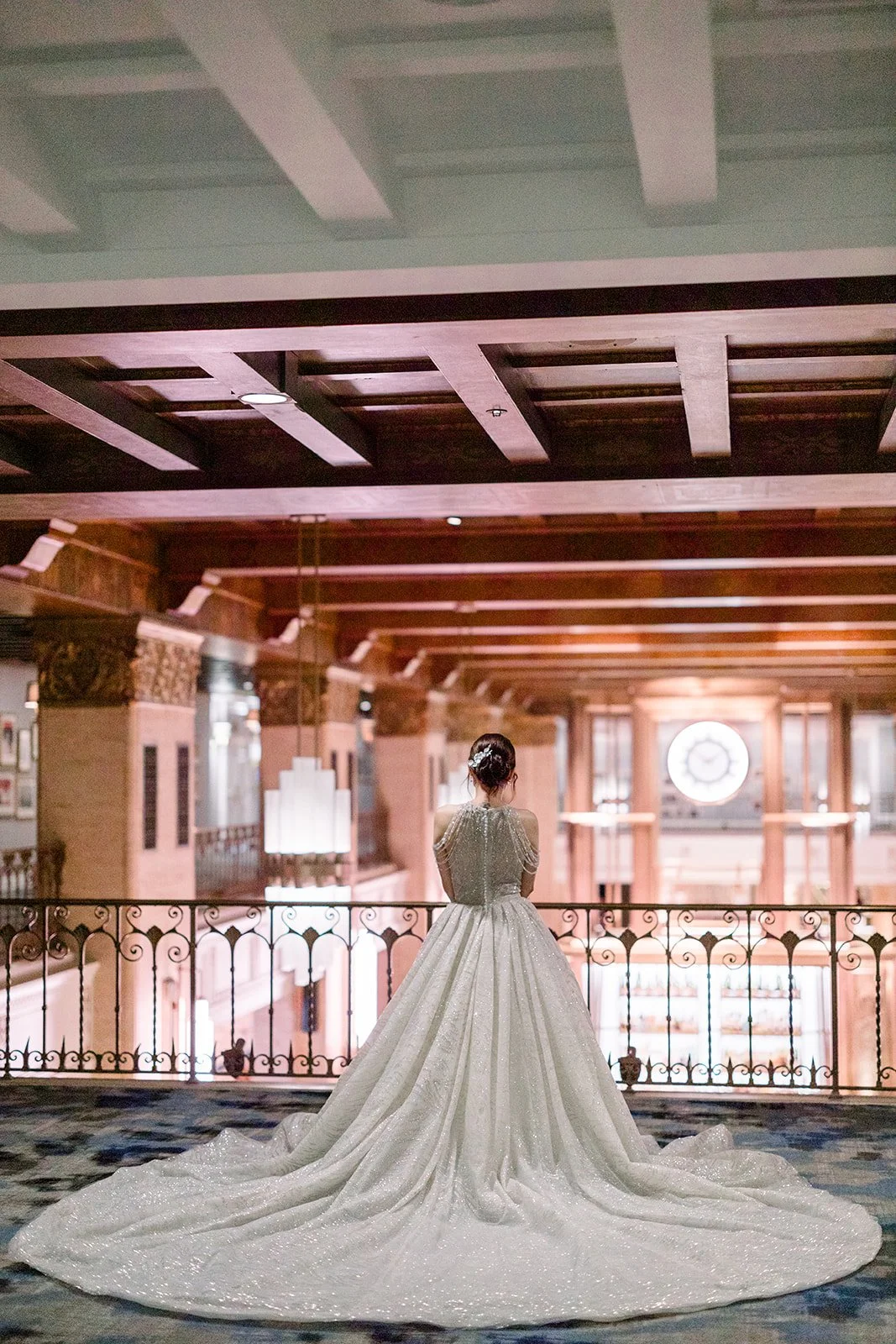 John + Sharon Wedding-133.jpg