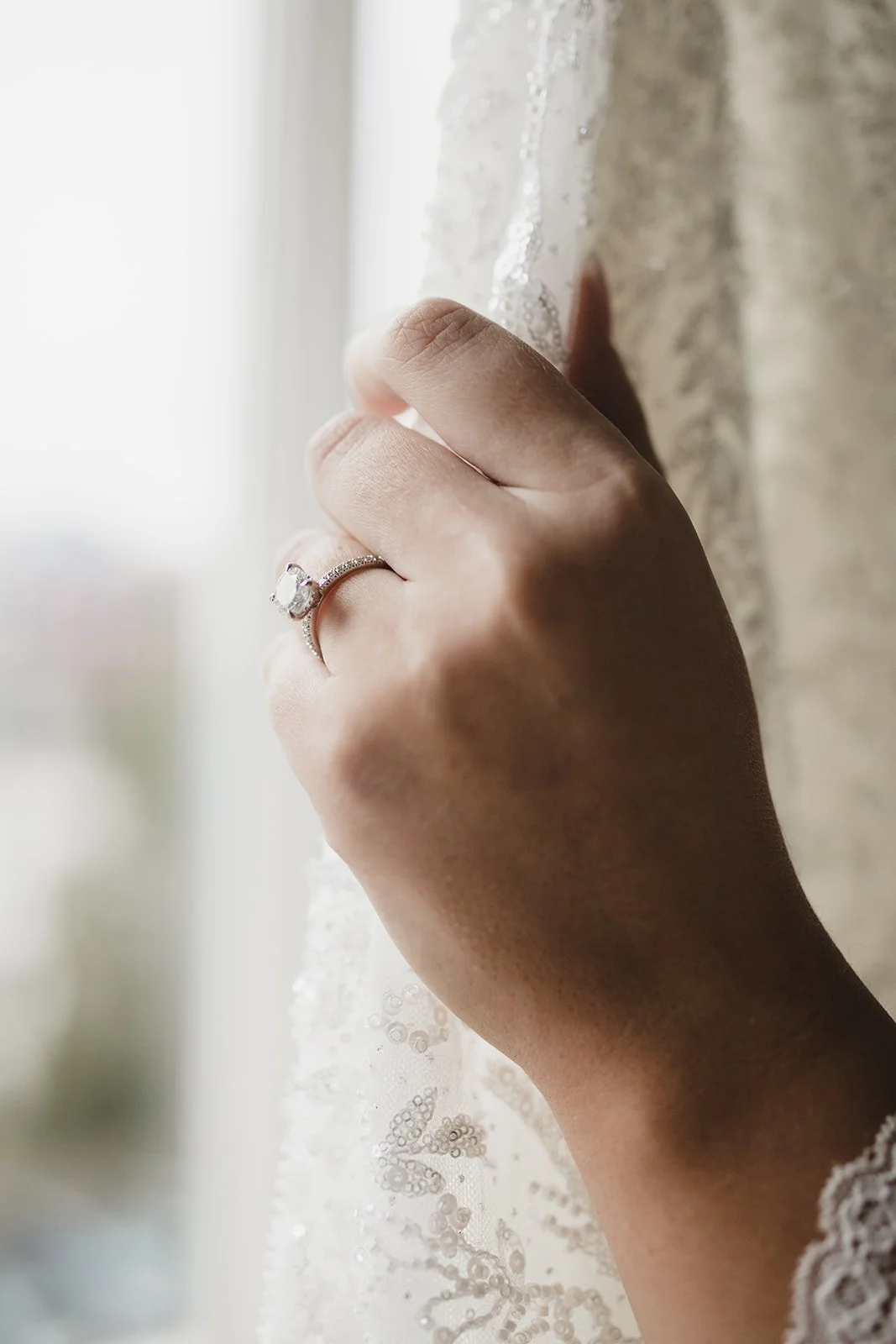 Emily + Marcello--59.jpg