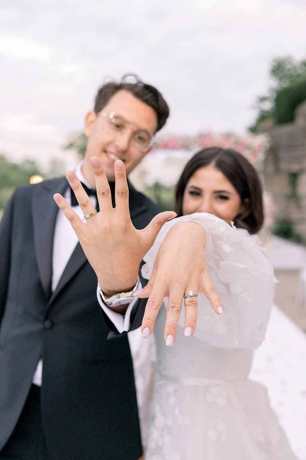 Meir & Rachelle-1226.jpg