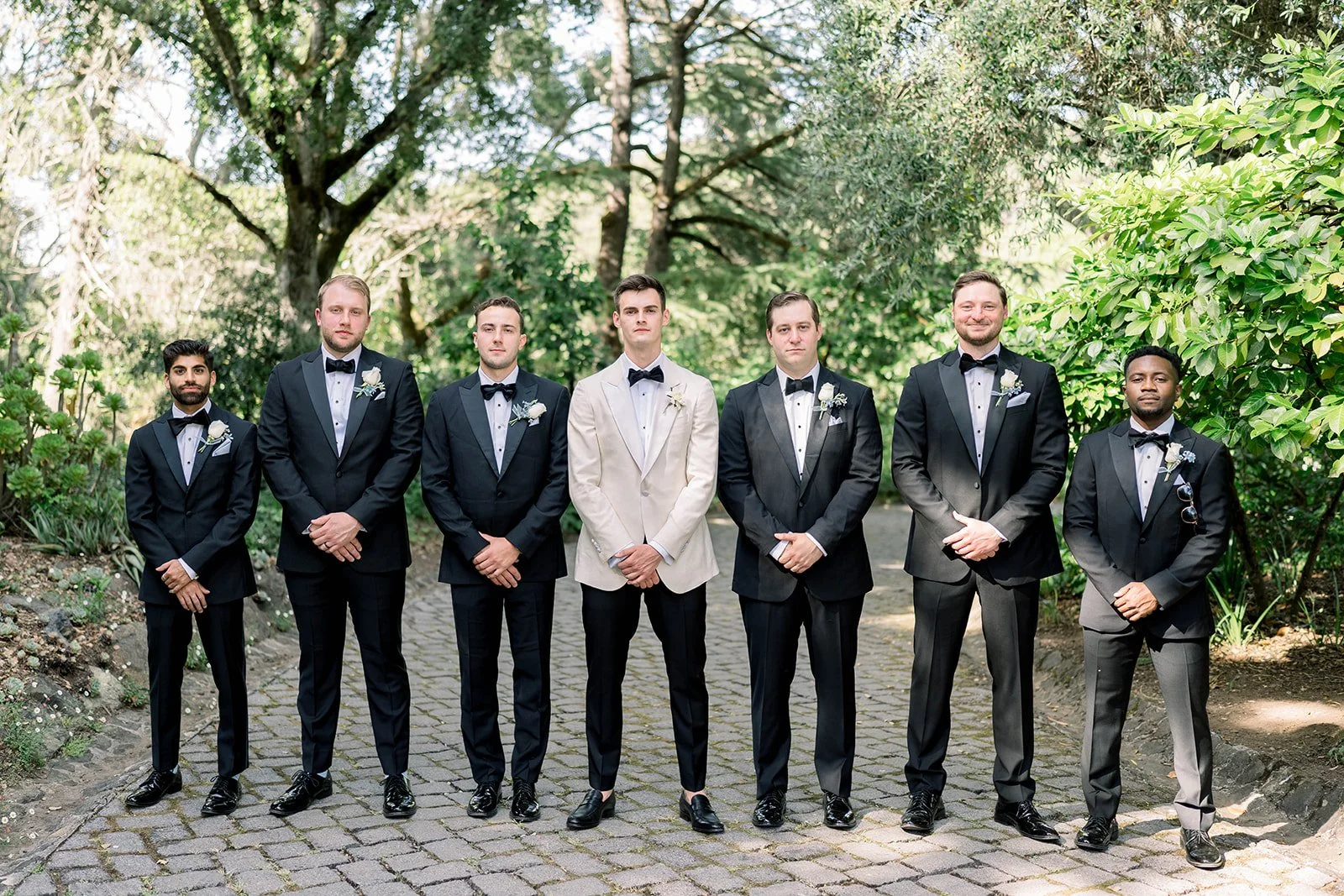 Vlad & Kendall Wedding-440.jpg