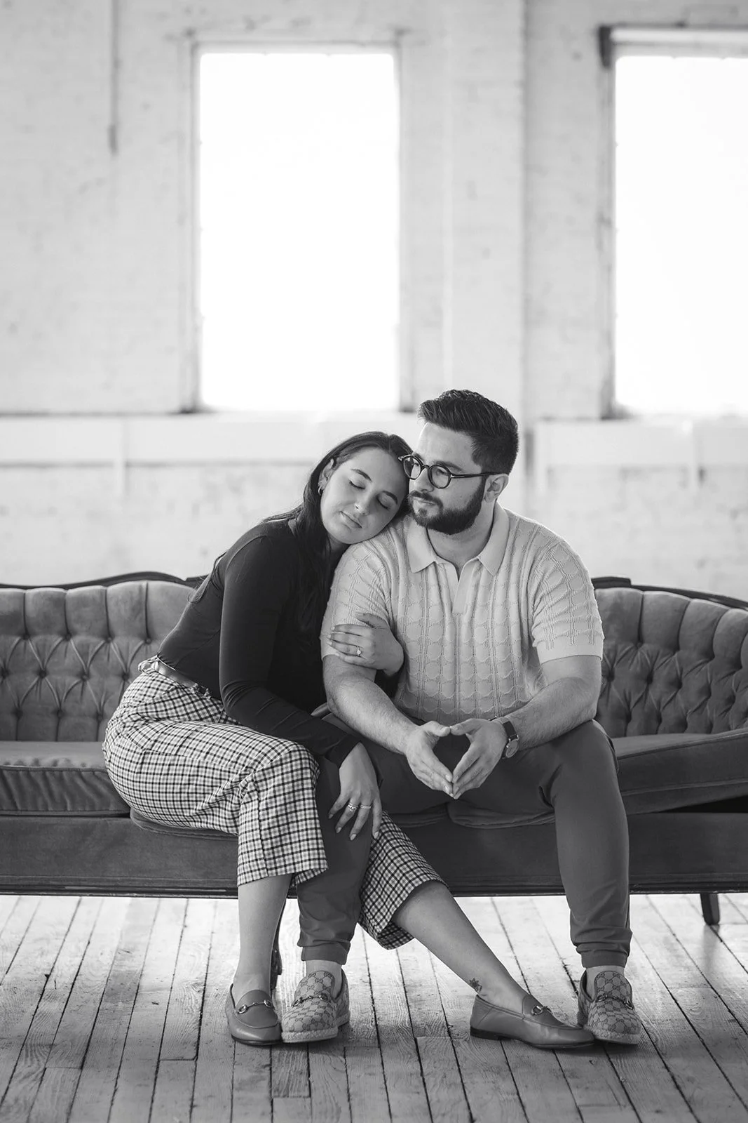 Kania&Giuliano-50.jpg