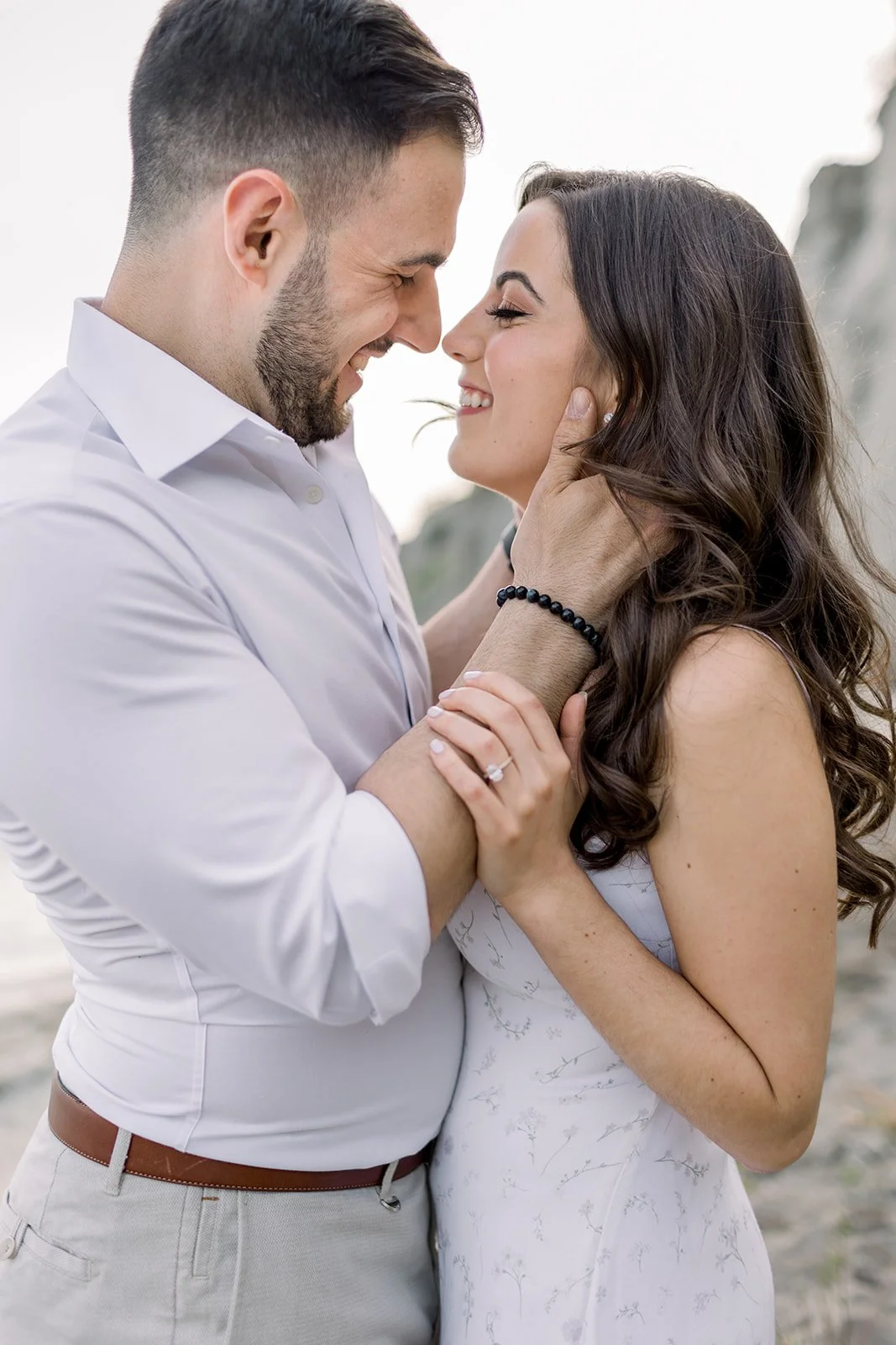 Marco +  Mary Engagement-134.jpg