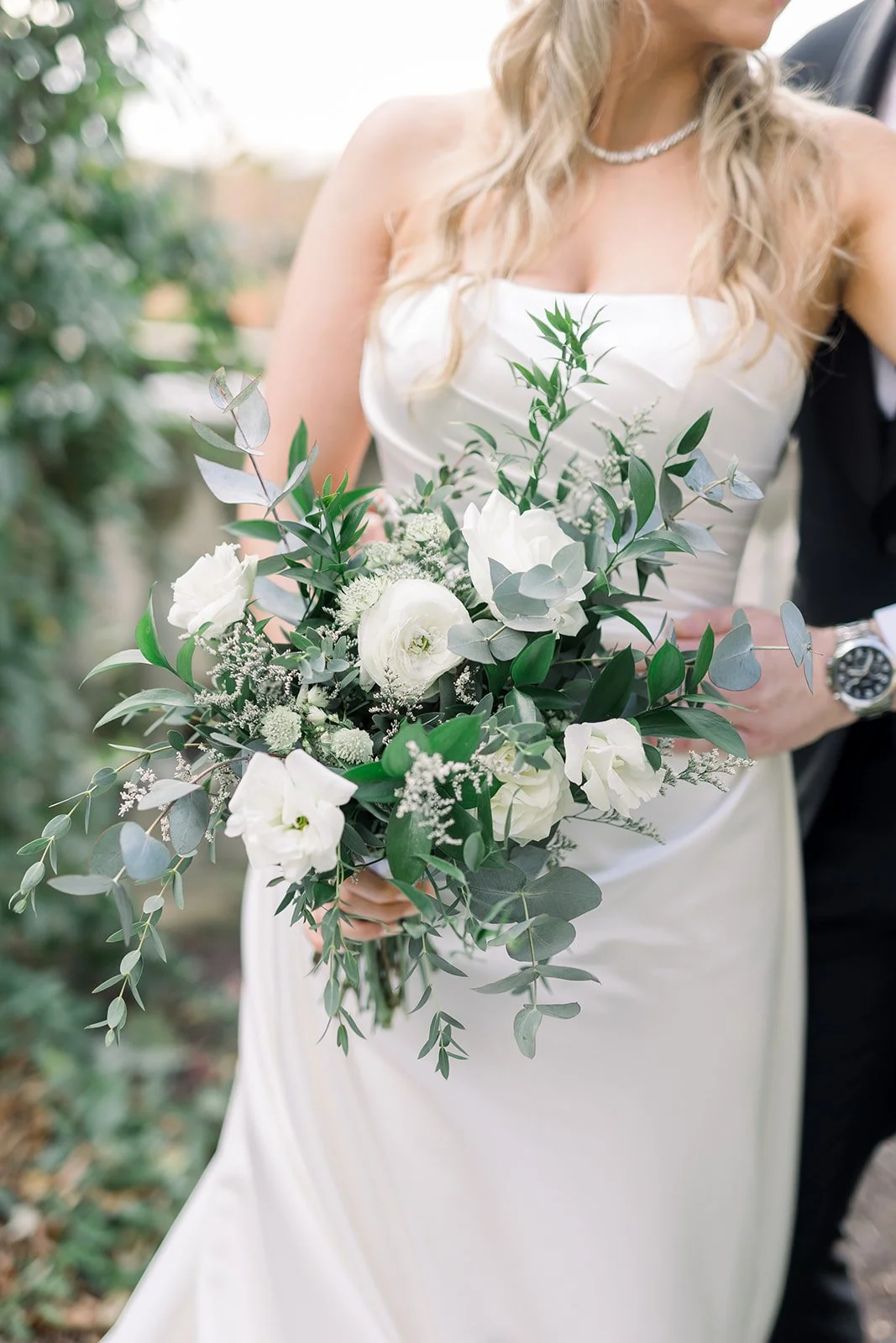 Julia & Justin_Photoshoot-542.jpg