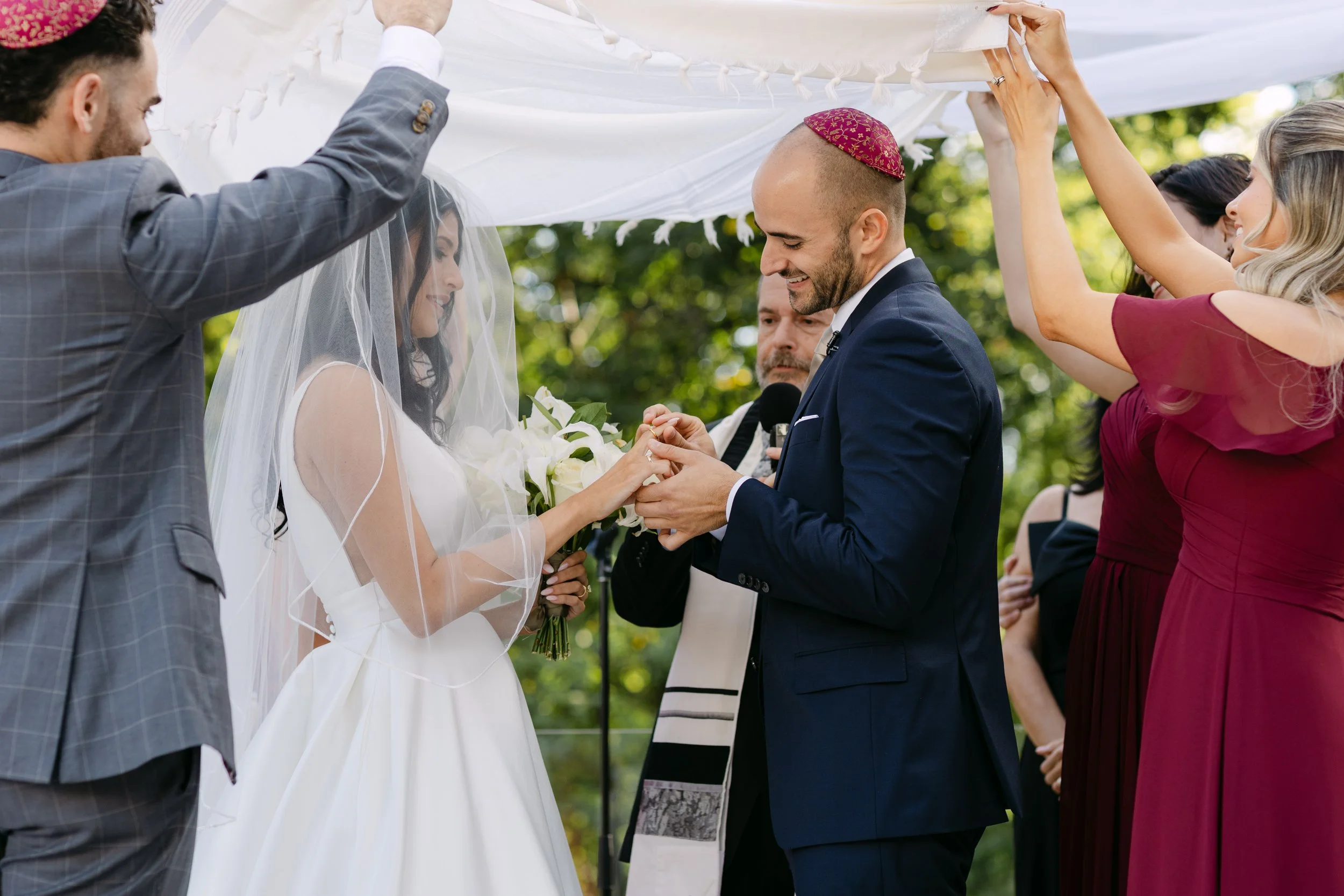 Dana&Ezequiel-Ceremony-275.jpg