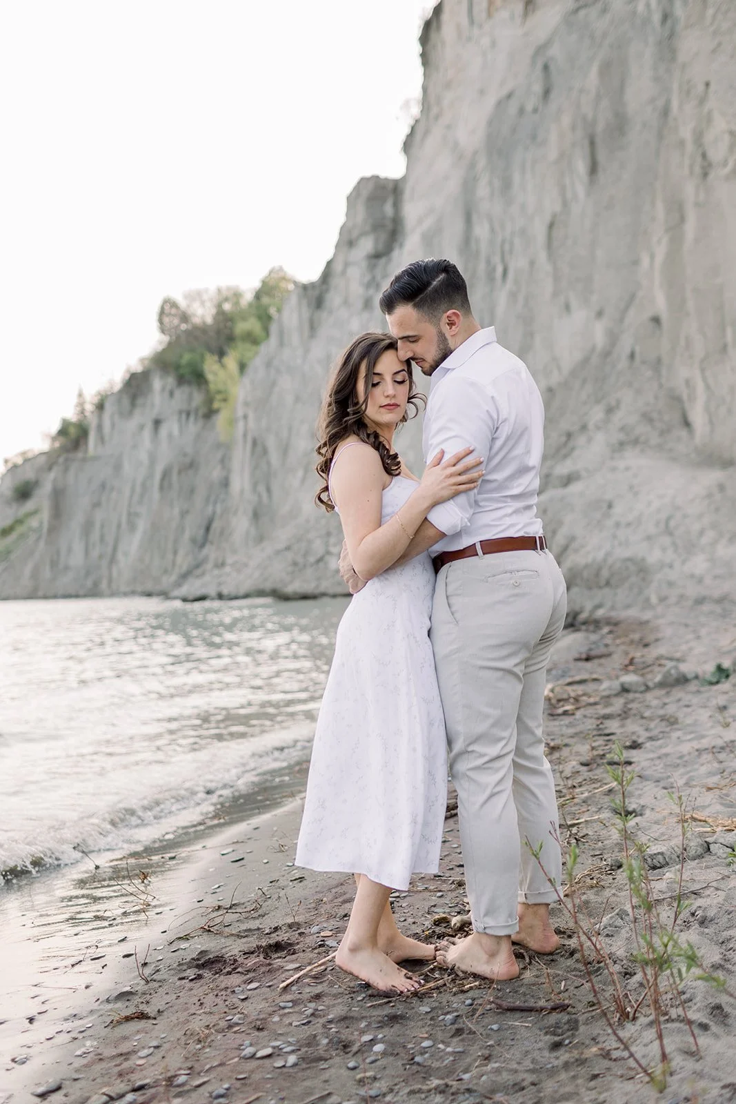 Marco +  Mary Engagement-94.jpg
