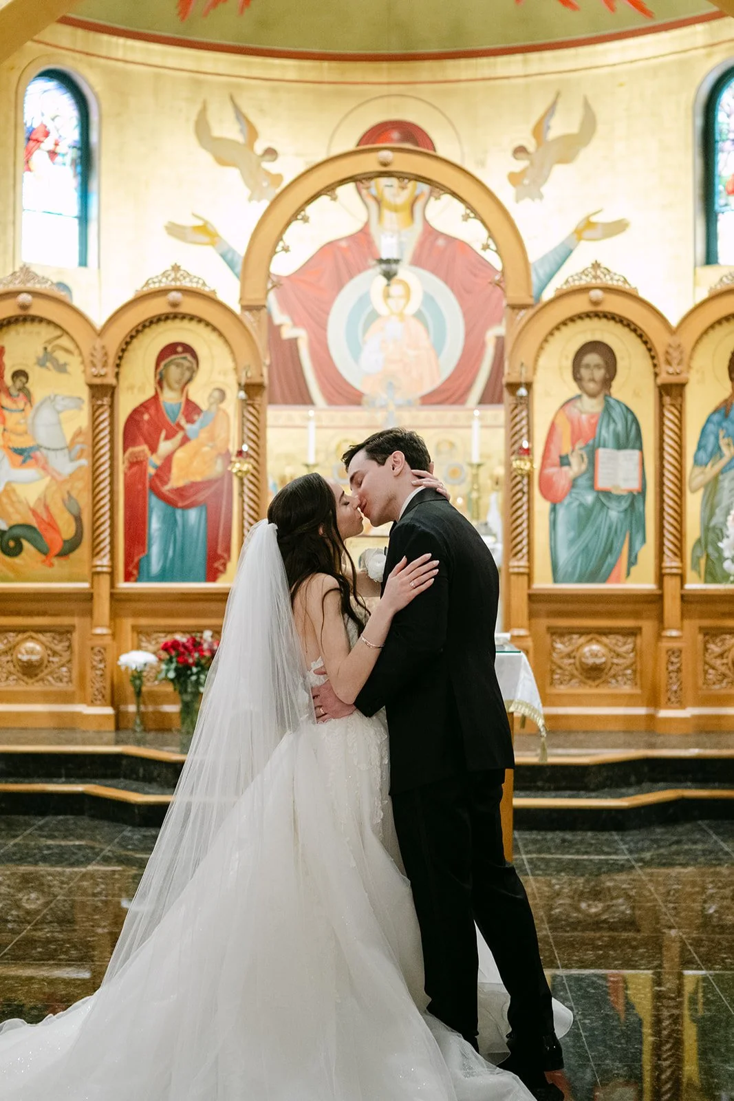 Nicholas&Grace-Ceremony-285.jpg