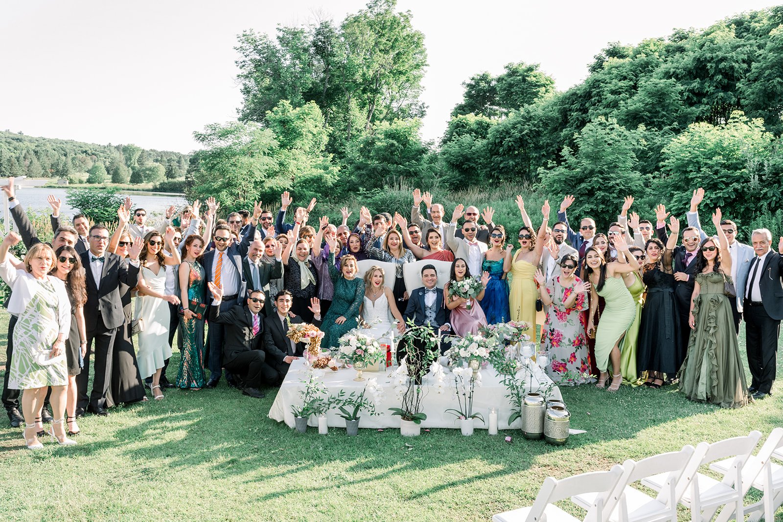 Jaime and Meysam Wedding-765.jpg