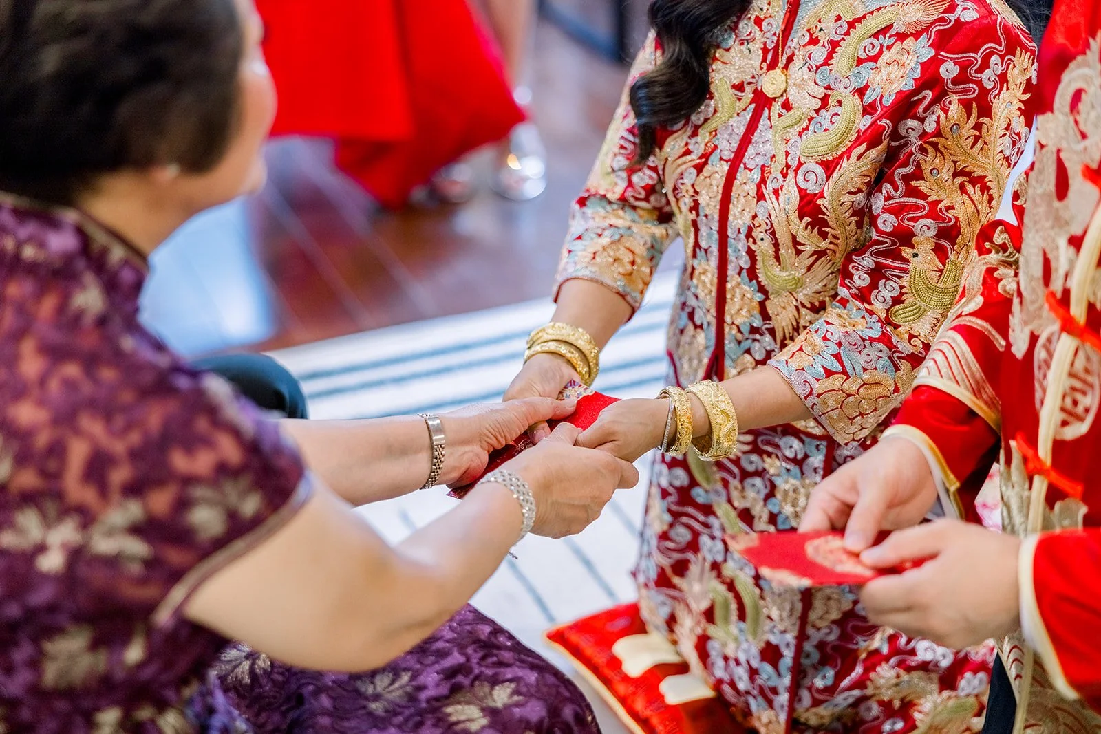 Cynthia + Wilton Wedding-405.jpg