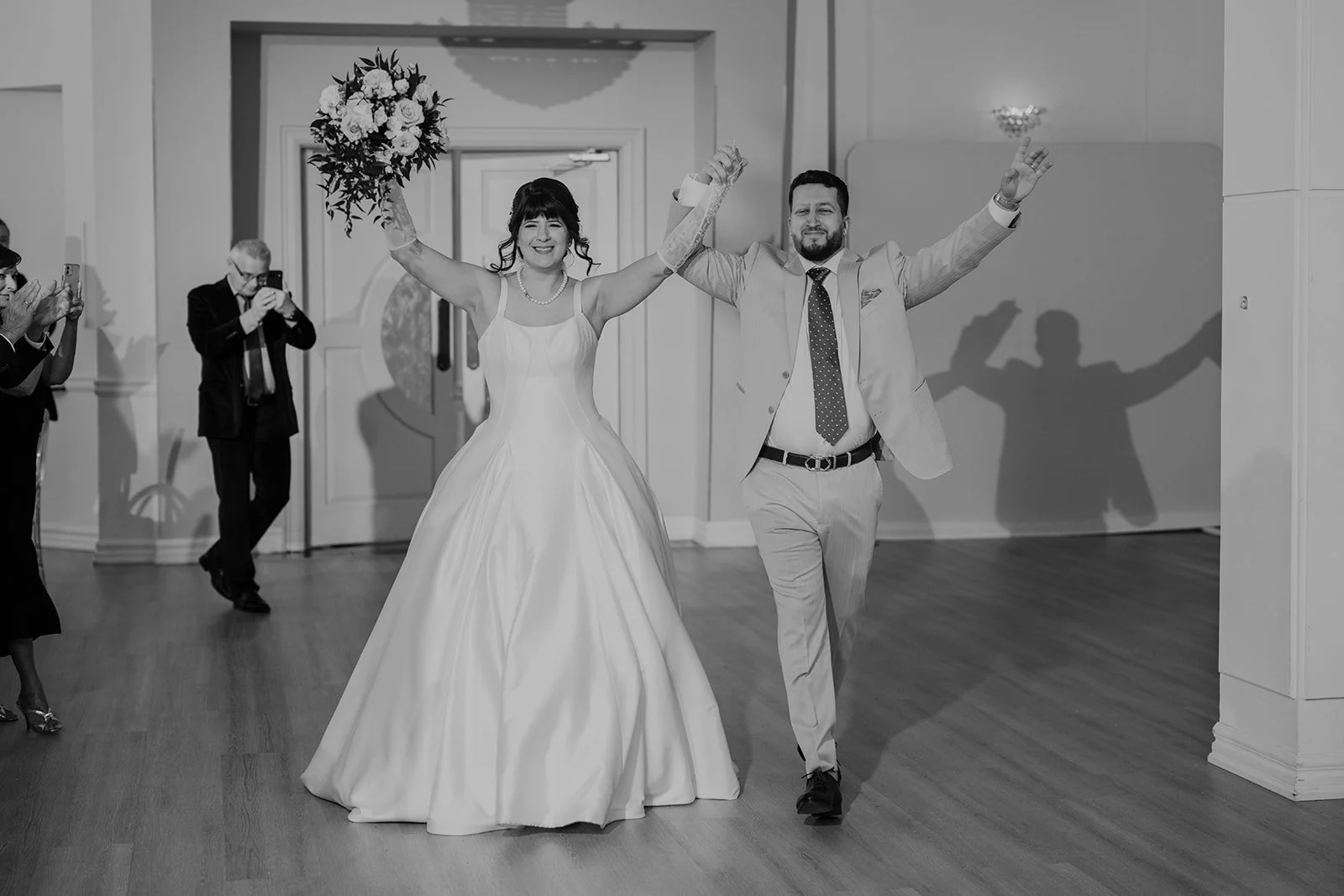 Shawn & Dani-885.jpg