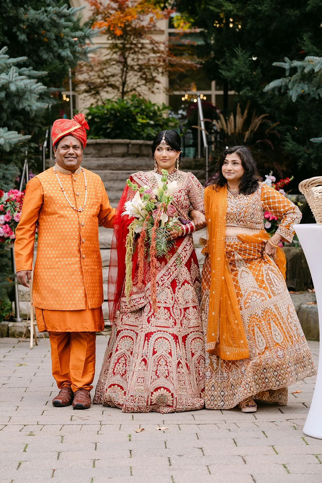 Prem&Akshata-12-740.jpg