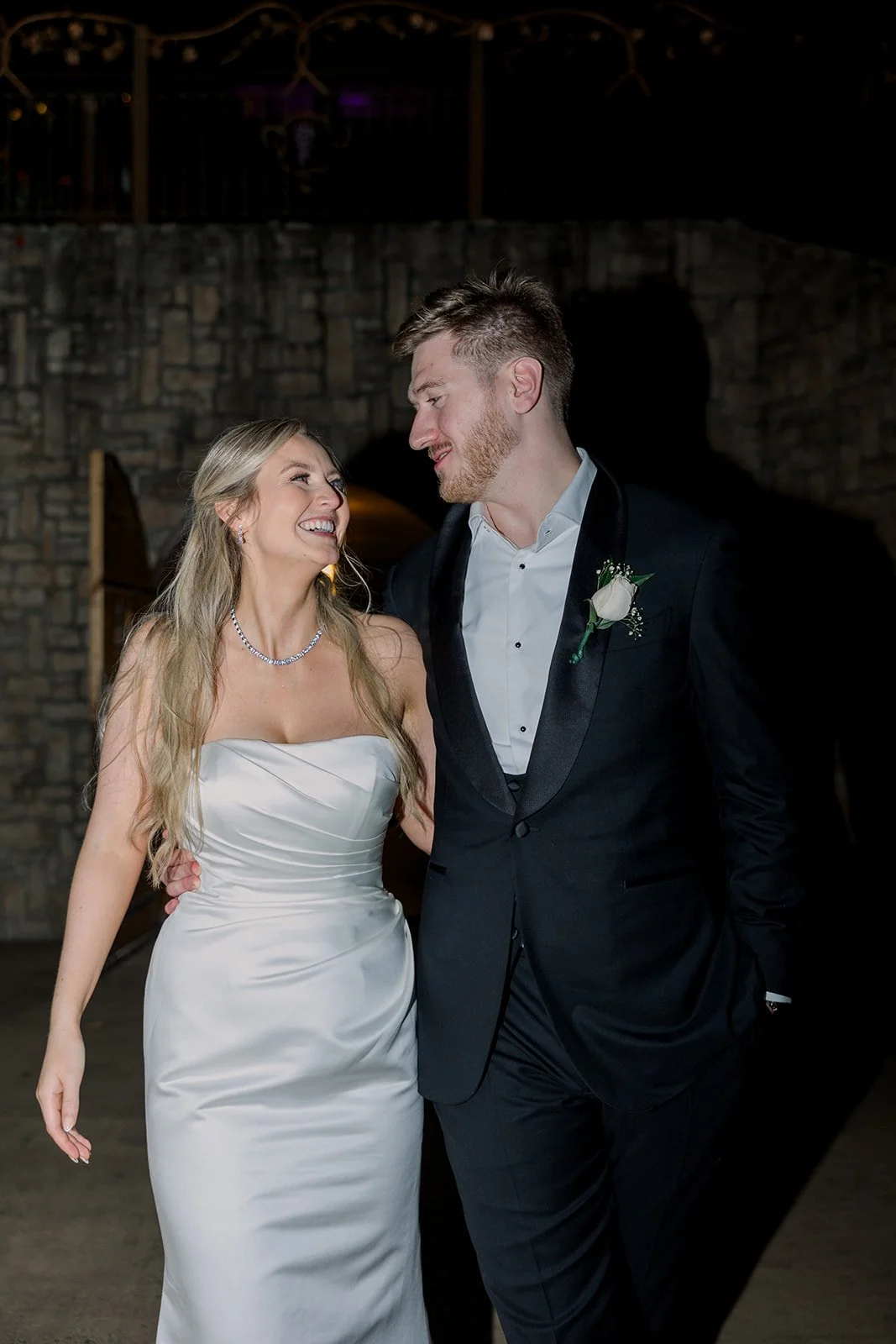 Julia & Justin_Photoshoot-736.jpg