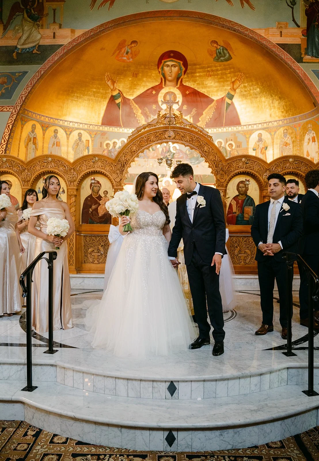 Melbo&Kenny-Ceremony-272.jpg