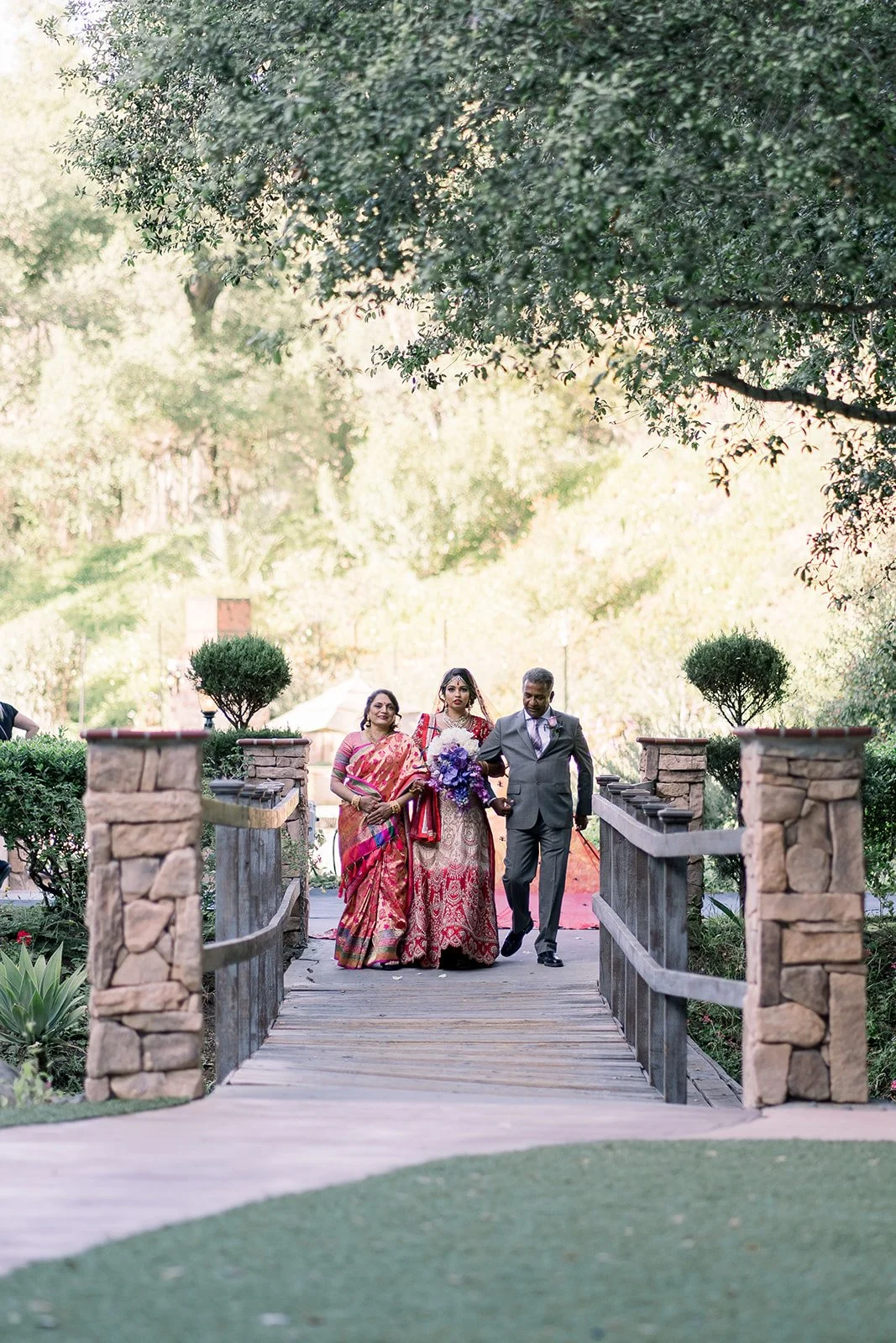 Vishra & Ahrash Wedding-1217_websize.jpg