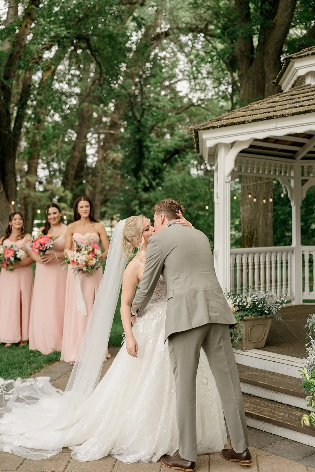 Mary & Axel_Ceremony-230.jpg
