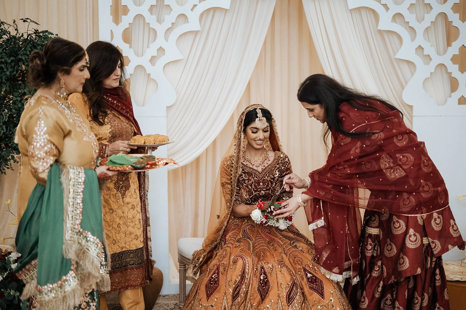 Khadeja&Uwais-375.jpg