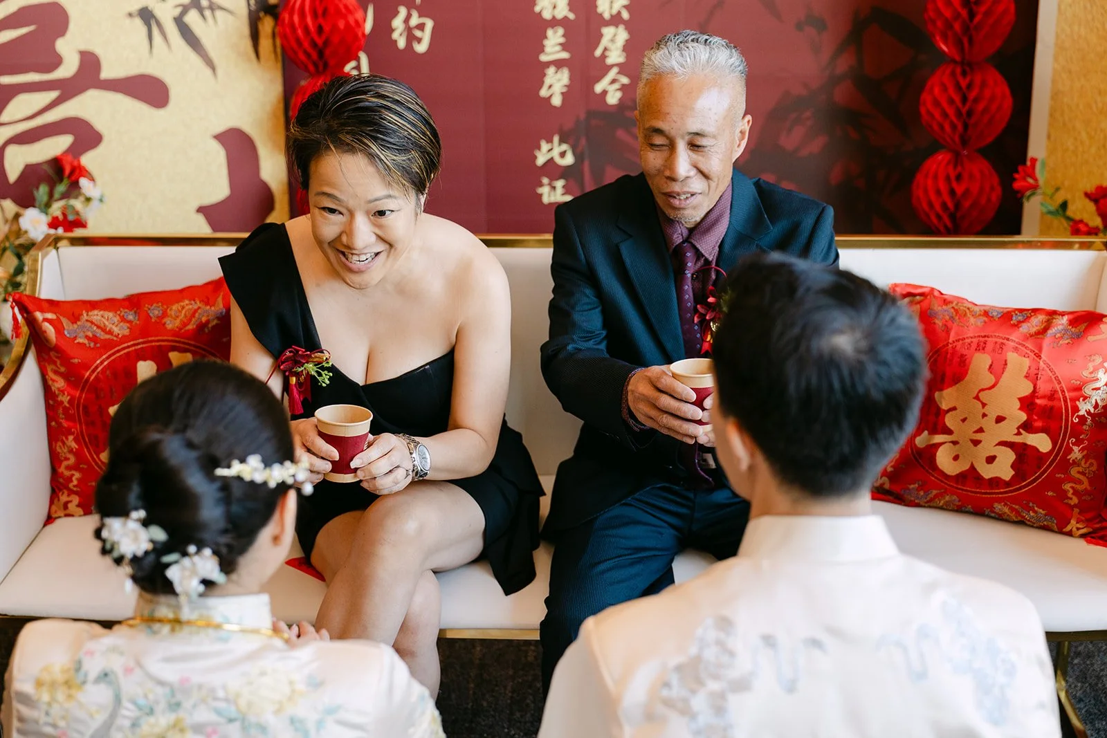 Chris&Hailey-Ceremony-239.jpg