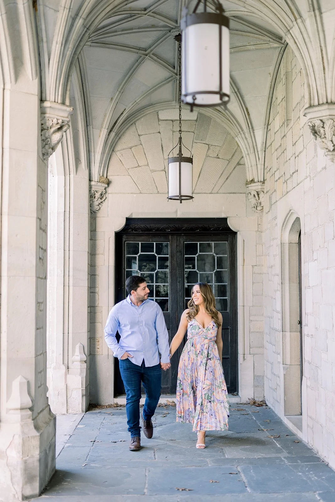 Alyssa & Vito Engagement-9.jpg